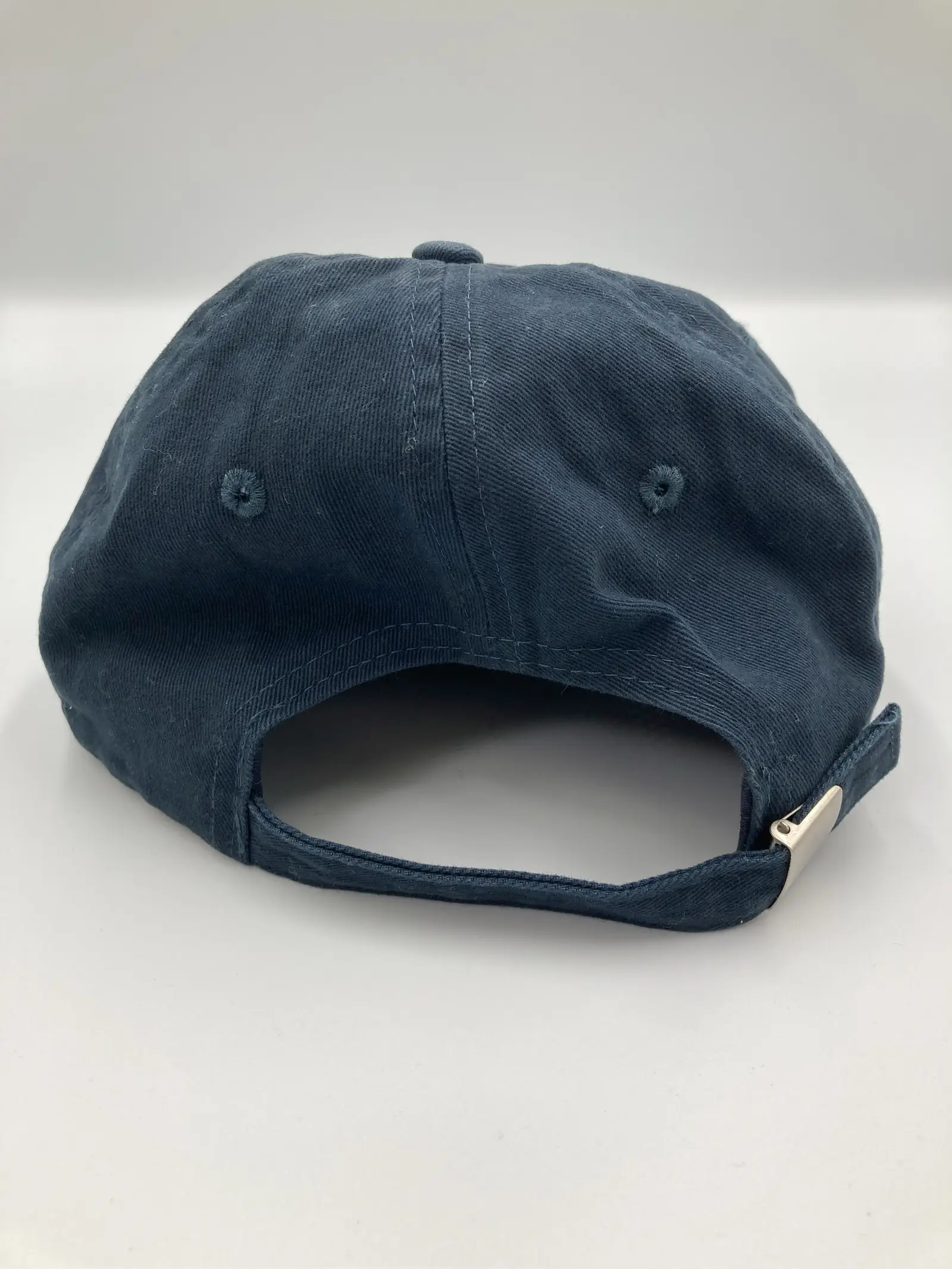 https://r2-worker.digdig.jp/product/254ab4e3-1d61-4f06-ab0a-7ebd7c48ea79/528adfed-8f81-4910-9b34-acfb69dfaa96
