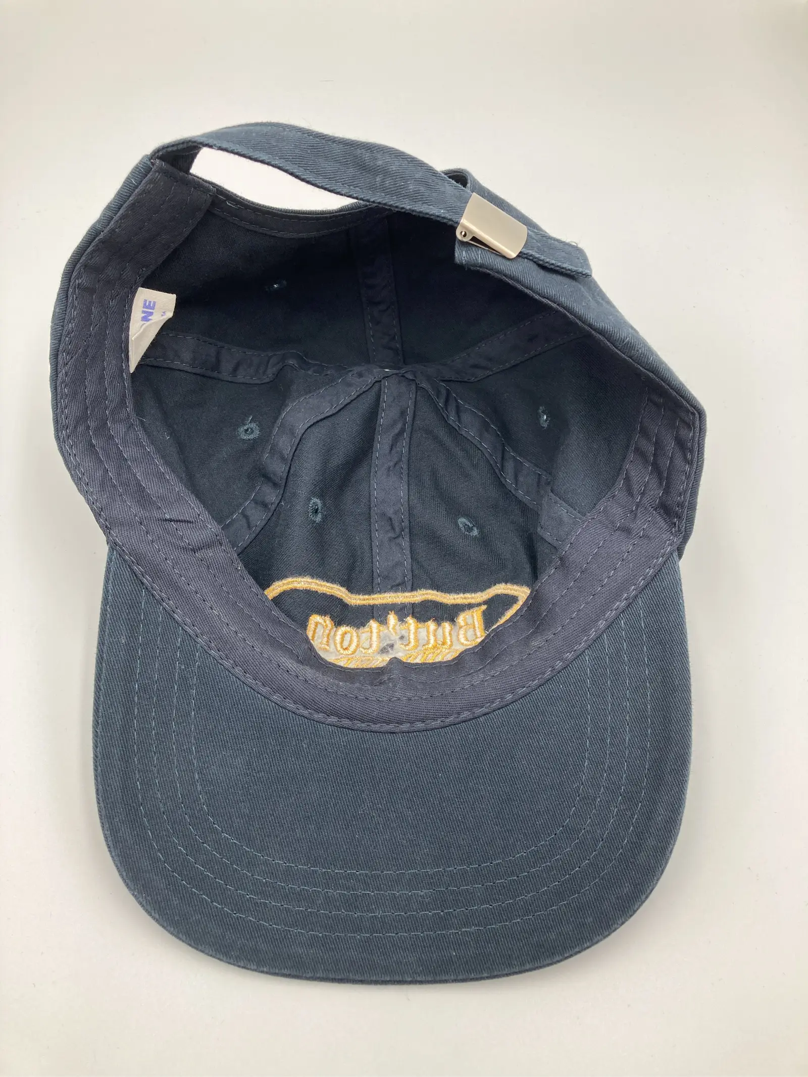 https://r2-worker.digdig.jp/product/254ab4e3-1d61-4f06-ab0a-7ebd7c48ea79/a4d347a7-ca9c-4bb2-bd65-556cc4b10b08