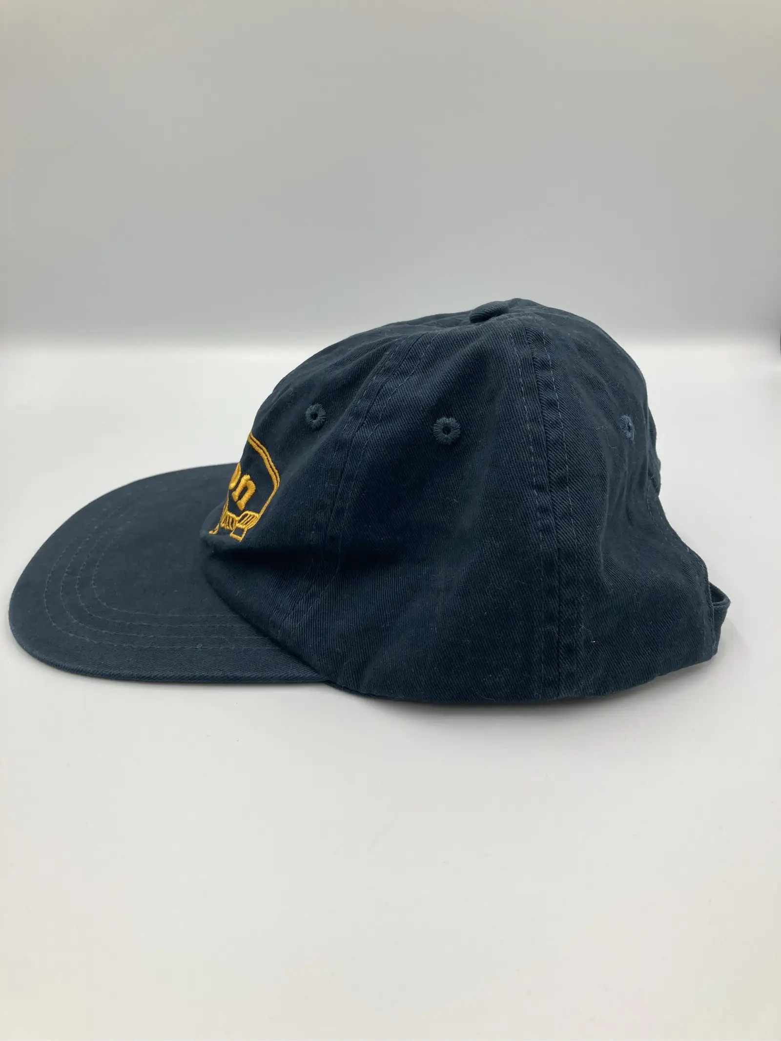 https://r2-worker.digdig.jp/product/254ab4e3-1d61-4f06-ab0a-7ebd7c48ea79/b7be0cdc-fa71-49af-8d0a-7385128a3c62