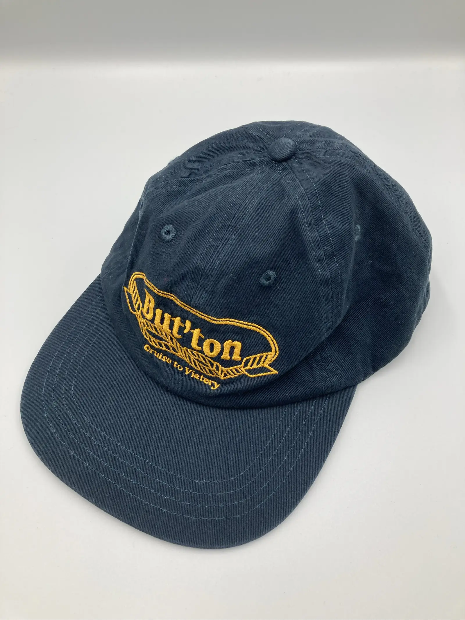 https://r2-worker.digdig.jp/product/254ab4e3-1d61-4f06-ab0a-7ebd7c48ea79/be9dcd59-65d0-4c1f-a89e-b2a51e8ff698