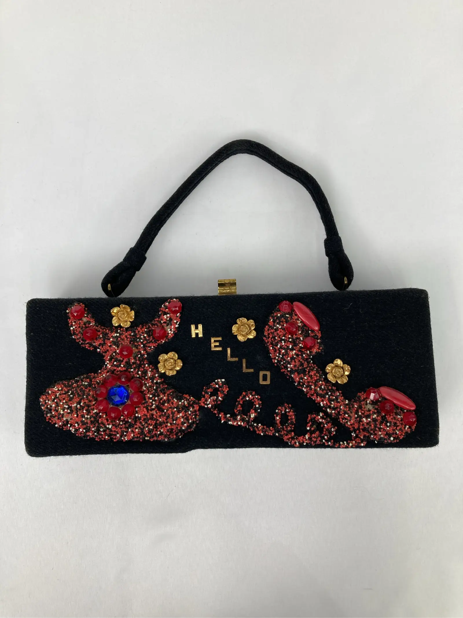 https://r2-worker.digdig.jp/product/254b3d1f-84a7-4010-878b-25eb2b14913e/2c1e51d2-5a06-4856-b5e8-e045021c0e01