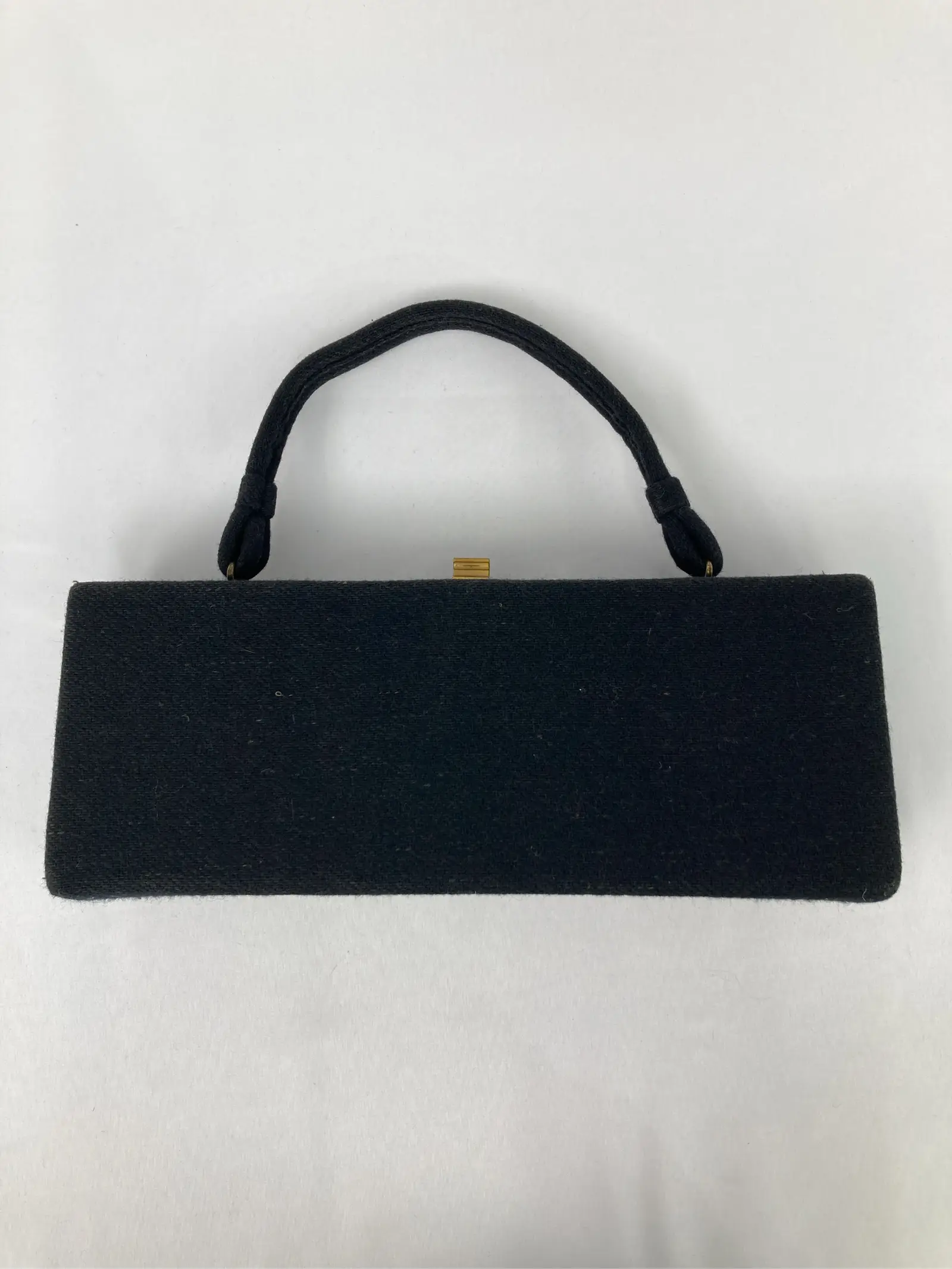 https://r2-worker.digdig.jp/product/254b3d1f-84a7-4010-878b-25eb2b14913e/4f716e98-77b3-4c0c-9af8-71f0ec002176