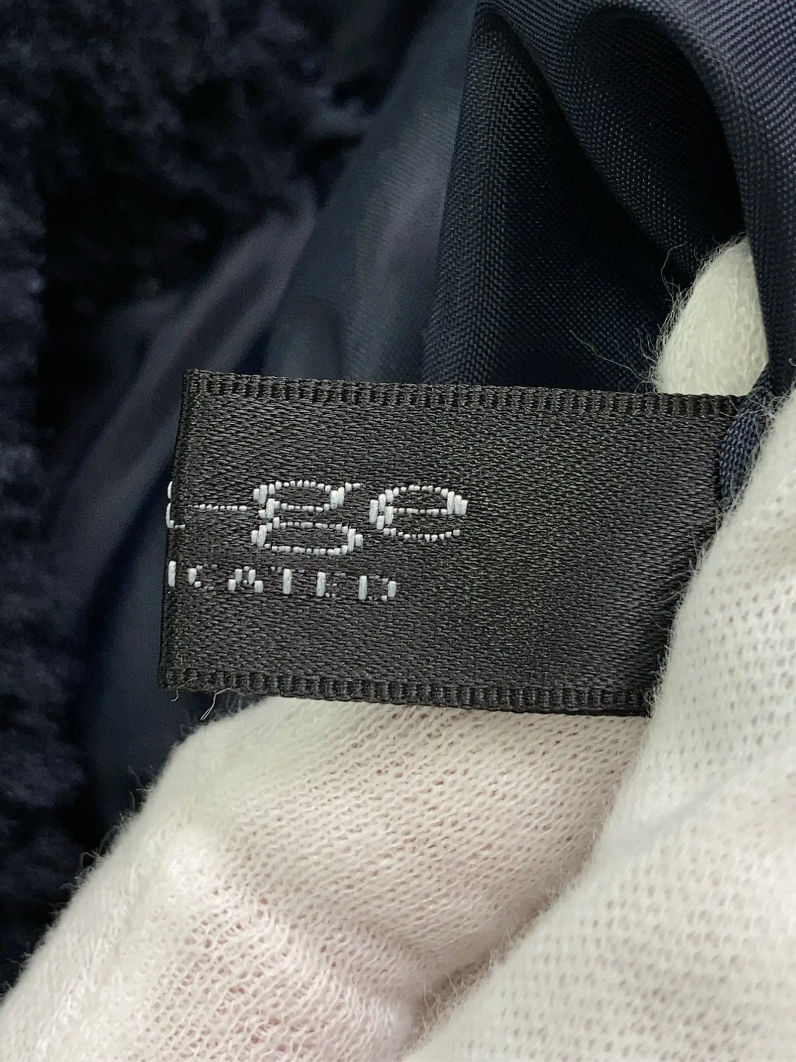 https://r2-worker.digdig.jp/product/254c55f1-c782-45a9-ab3b-b4ac2fda0434/9069ba6b-b5d1-4d47-8daf-3898bf98b497