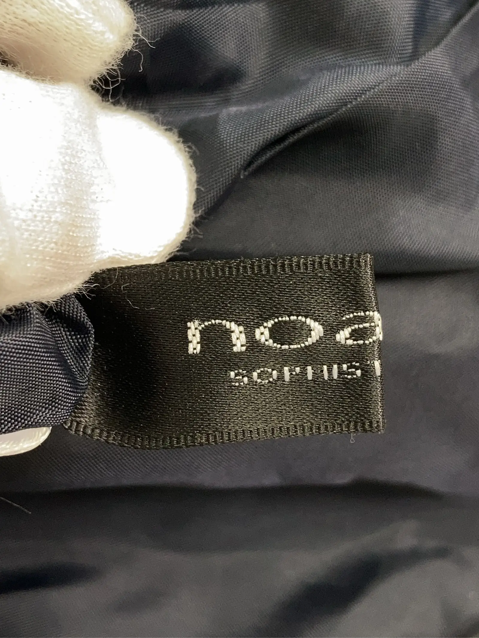 https://r2-worker.digdig.jp/product/254c55f1-c782-45a9-ab3b-b4ac2fda0434/d9778489-346f-45a8-b55c-e88a236074f2