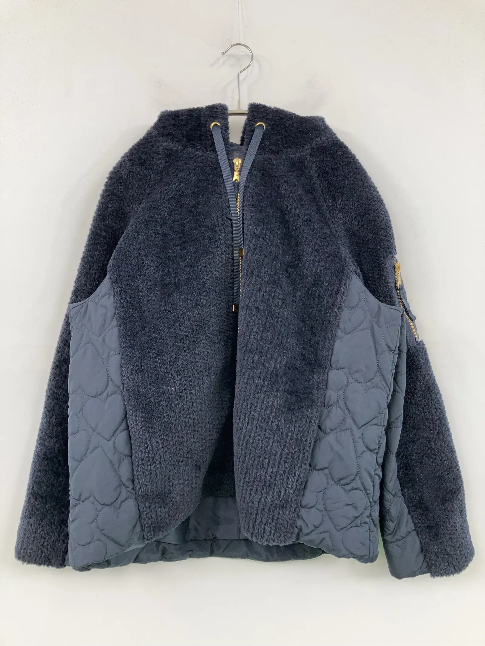 https://r2-worker.digdig.jp/product/254c55f1-c782-45a9-ab3b-b4ac2fda0434/fb9182d4-ebb8-4c78-8c25-2b39619bb824