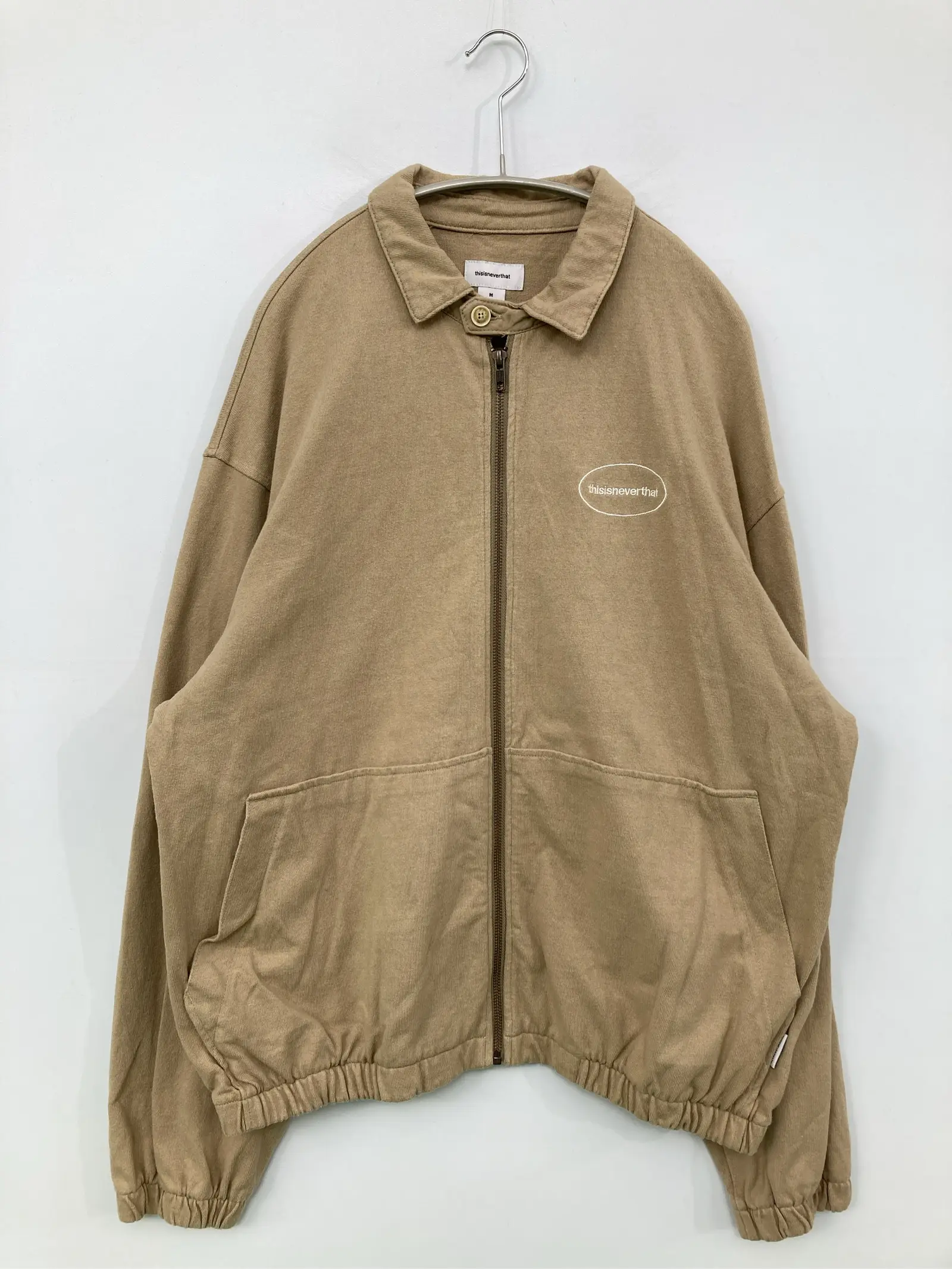 https://r2-worker.digdig.jp/product/254dbe02-d2c3-4707-85c2-80535b8d30b5/98ac8161-7042-4434-86f7-78a225819af4