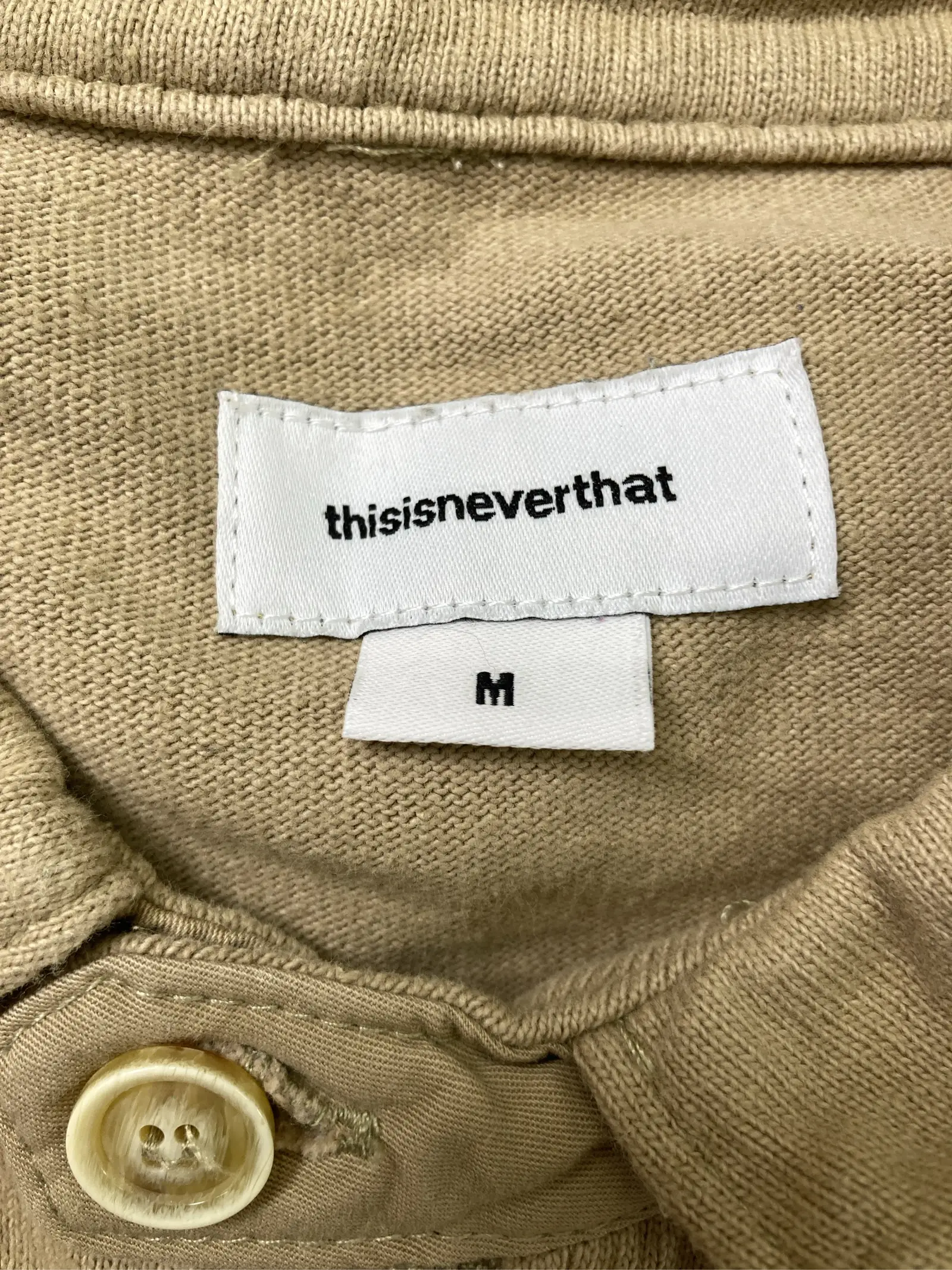 https://r2-worker.digdig.jp/product/254dbe02-d2c3-4707-85c2-80535b8d30b5/d82afa6a-55ed-47d5-97aa-5461faea284d