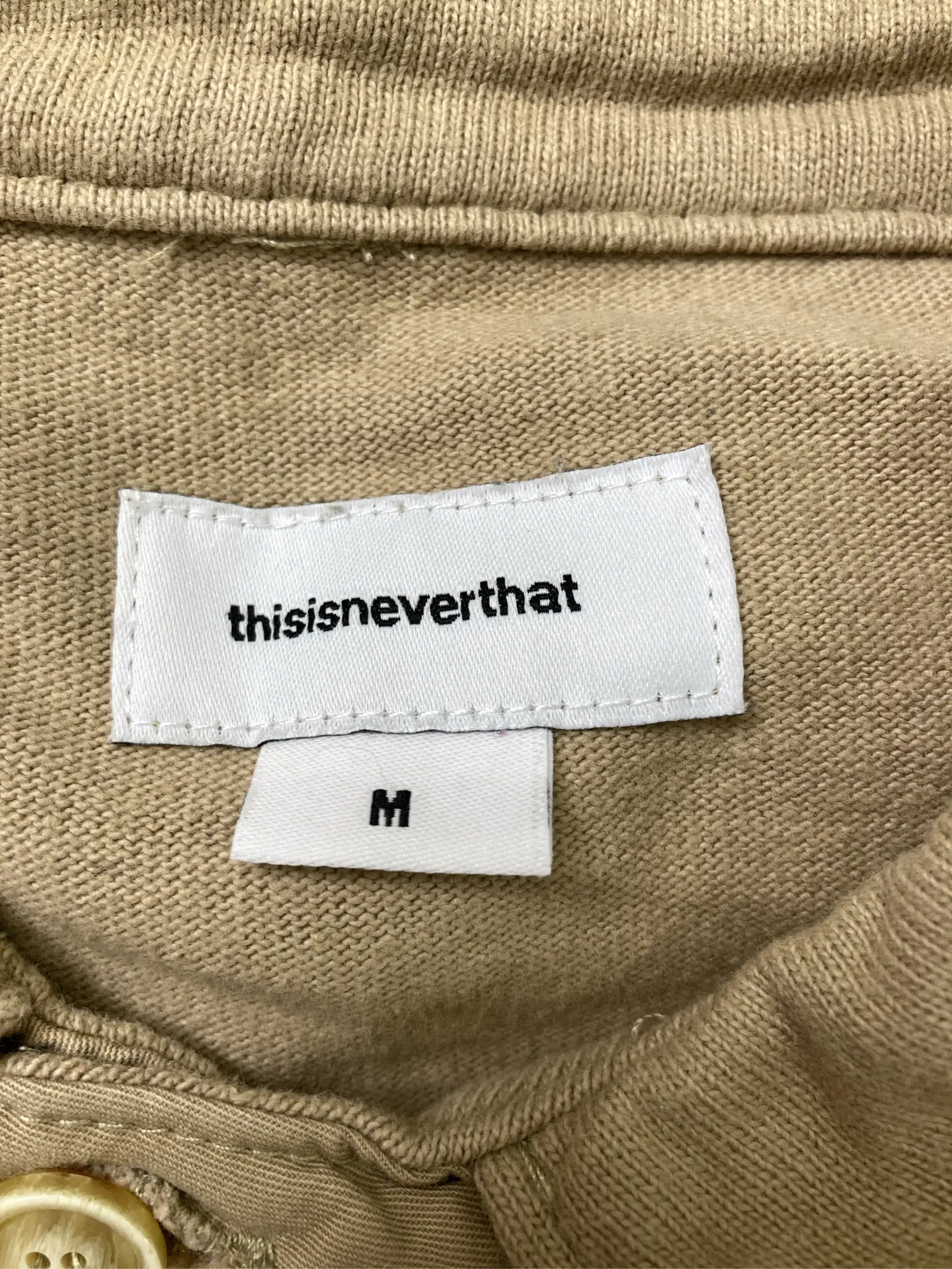 https://r2-worker.digdig.jp/product/254dbe02-d2c3-4707-85c2-80535b8d30b5/eb115bff-2811-4cc9-b86a-83ed0e344513