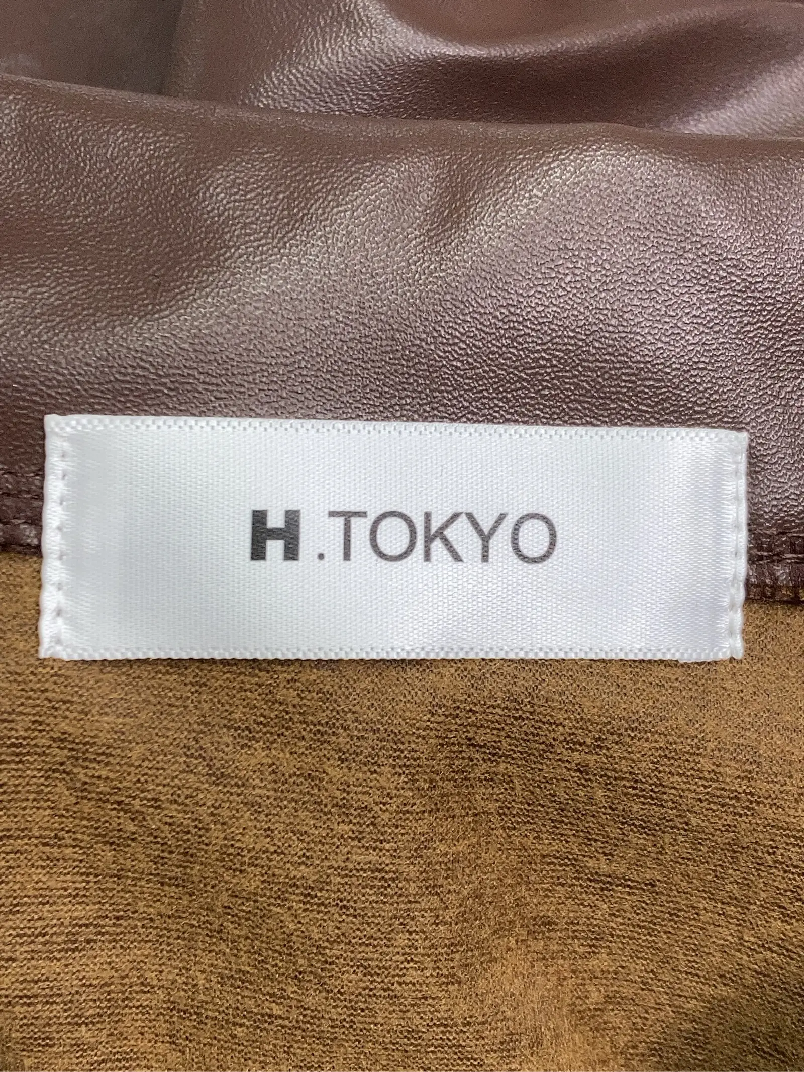 https://r2-worker.digdig.jp/product/254e8ad7-d663-4620-aa01-68049dec12bc/f9947392-1d03-4042-8d04-9930feed5ccd