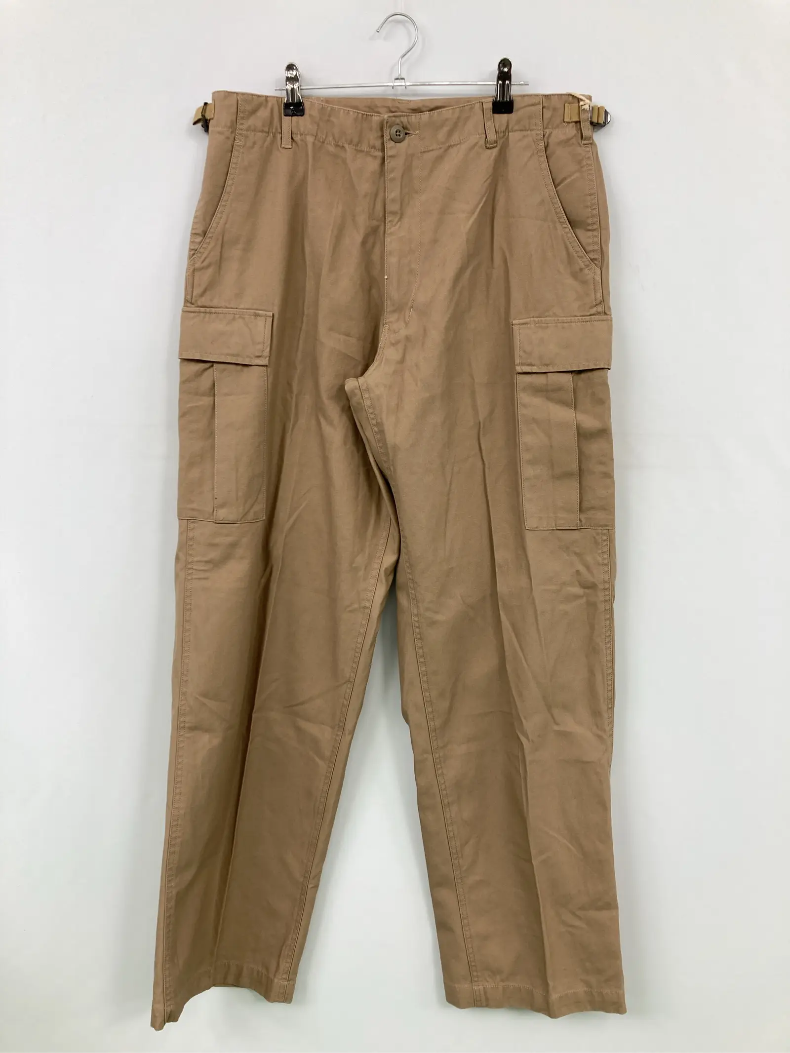 https://r2-worker.digdig.jp/product/254f9098-0a50-41d4-8253-5c0bf49ddca5/6a1b074e-caa2-44ea-8eaa-4e3cc6814425
