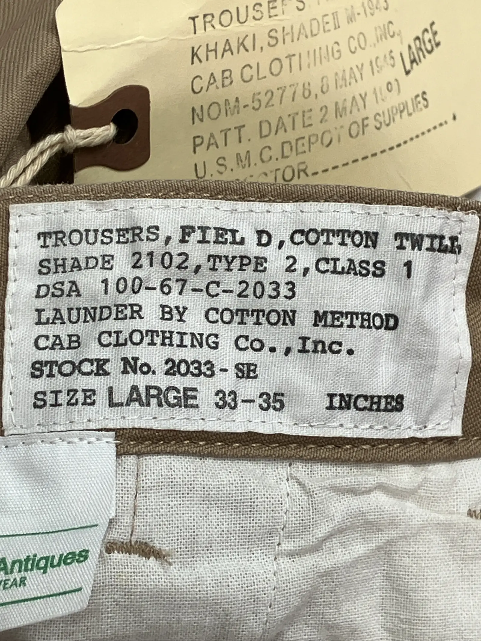 https://r2-worker.digdig.jp/product/254f9098-0a50-41d4-8253-5c0bf49ddca5/9c419a46-95dc-4ba5-a9be-88cc57f0986d