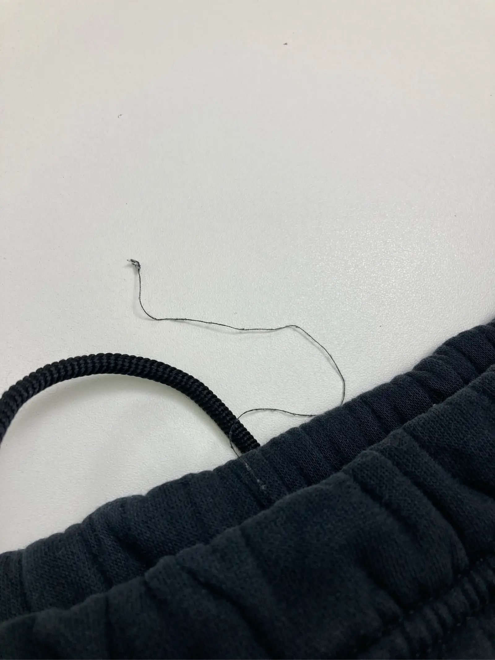 https://r2-worker.digdig.jp/product/255205c3-91bb-4a5c-b9b8-aed8acba3bc9/18bcb8dd-1ee0-47ac-ab17-2e08ffdc2a84