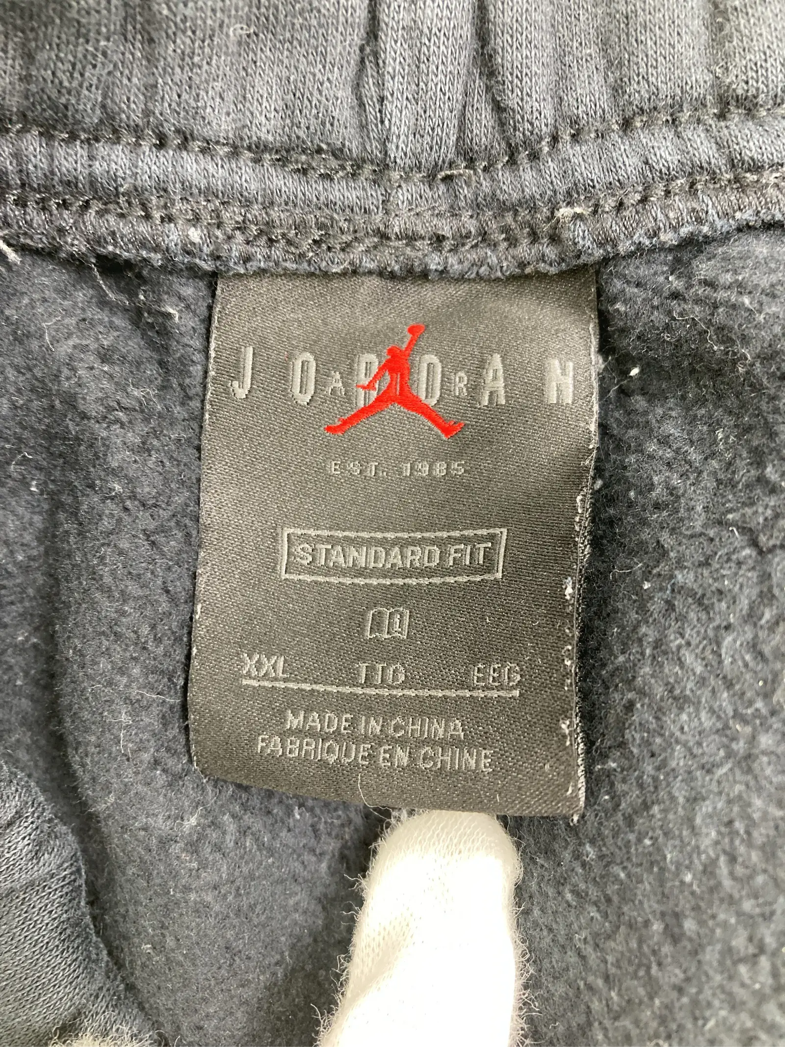 https://r2-worker.digdig.jp/product/255205c3-91bb-4a5c-b9b8-aed8acba3bc9/6d14938a-3f34-4d08-acb8-5ebcdb1694c7