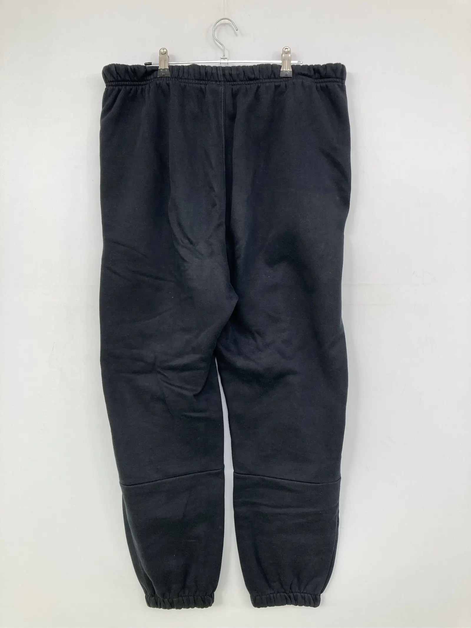 https://r2-worker.digdig.jp/product/255205c3-91bb-4a5c-b9b8-aed8acba3bc9/eca08981-3916-4fbe-a43f-cba028b4ba27