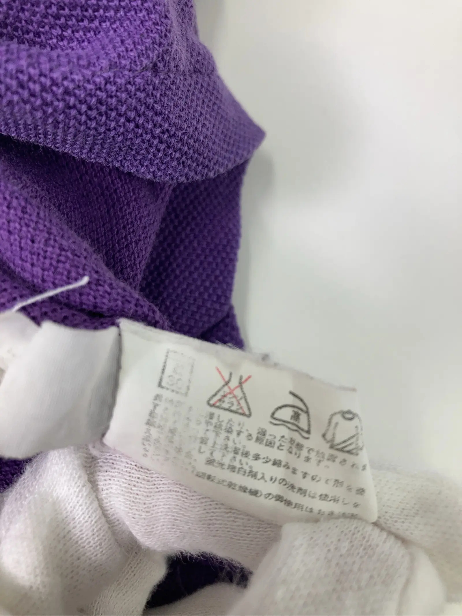 https://r2-worker.digdig.jp/product/2552beea-b386-4e61-b69b-0c0441f99662/134b0dd3-249d-41cf-b4d8-e7115395462b