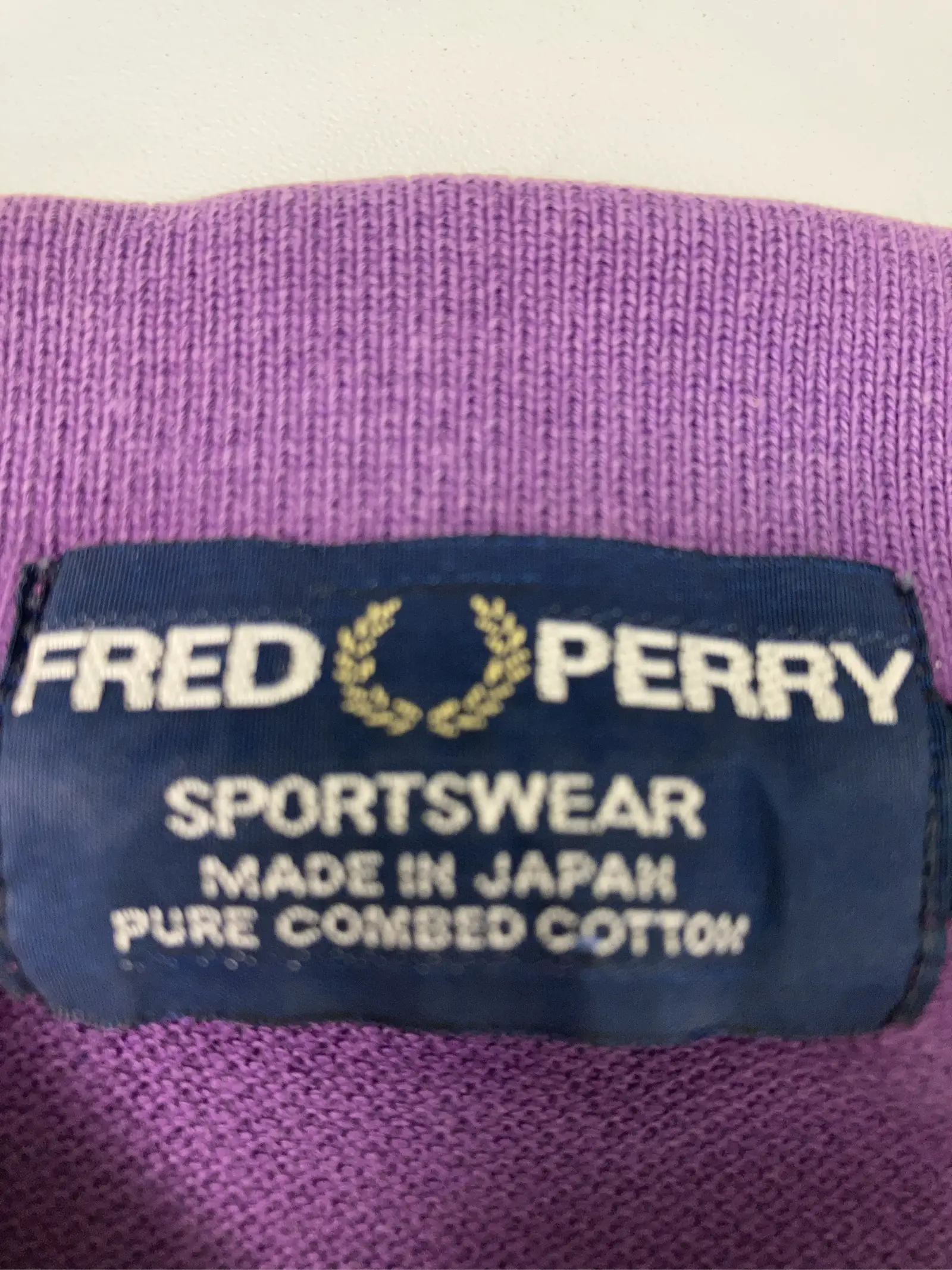 https://r2-worker.digdig.jp/product/2552beea-b386-4e61-b69b-0c0441f99662/ebb0239c-9510-437c-b1d7-b2b826bcfe9e