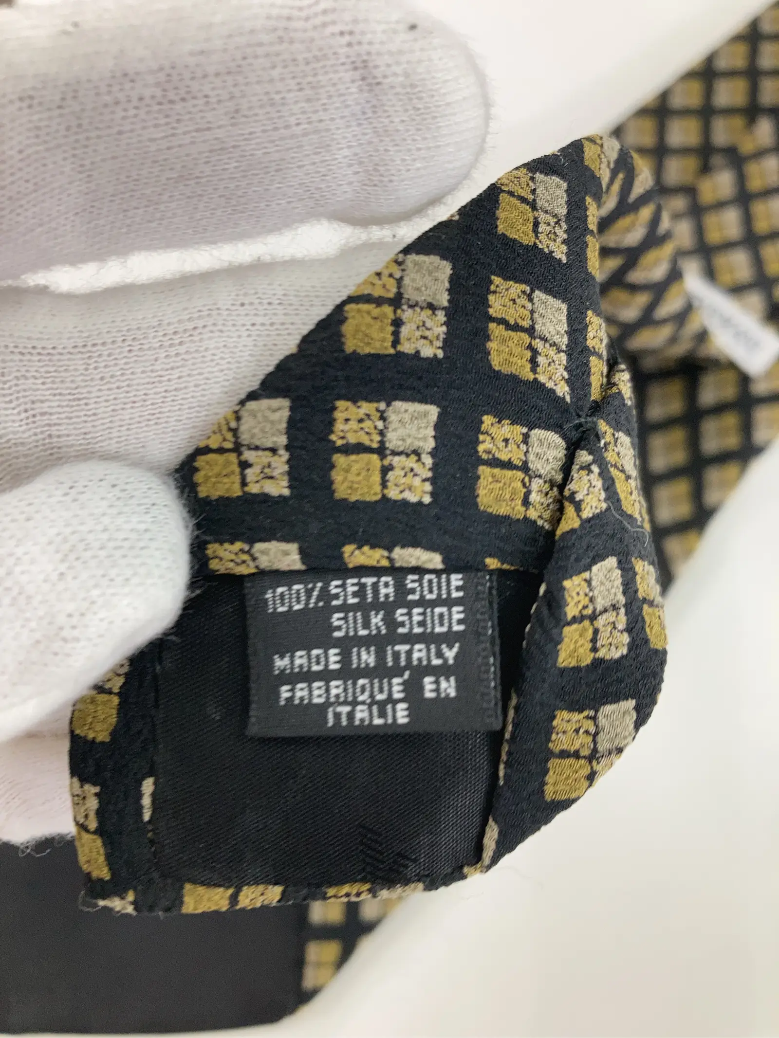 https://r2-worker.digdig.jp/product/25539ee0-be3f-4231-8b21-a35044e36e8b/78871787-6a28-4a88-ad1f-2dad45a89371