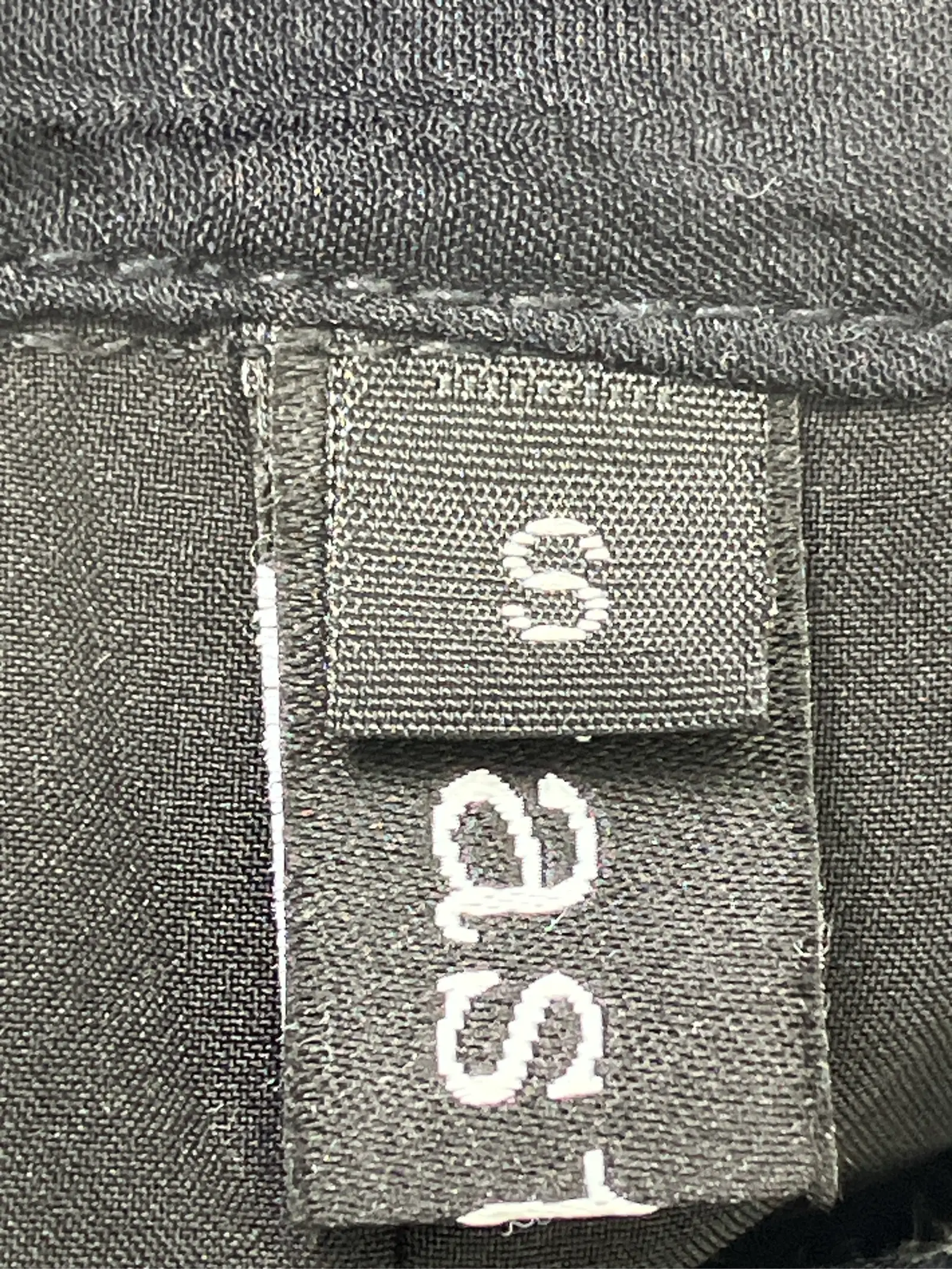 https://r2-worker.digdig.jp/product/2554e10f-0e8d-4d55-bf0a-579343081d5a/950e20f7-0bb1-4895-b20f-57bf09feba1d