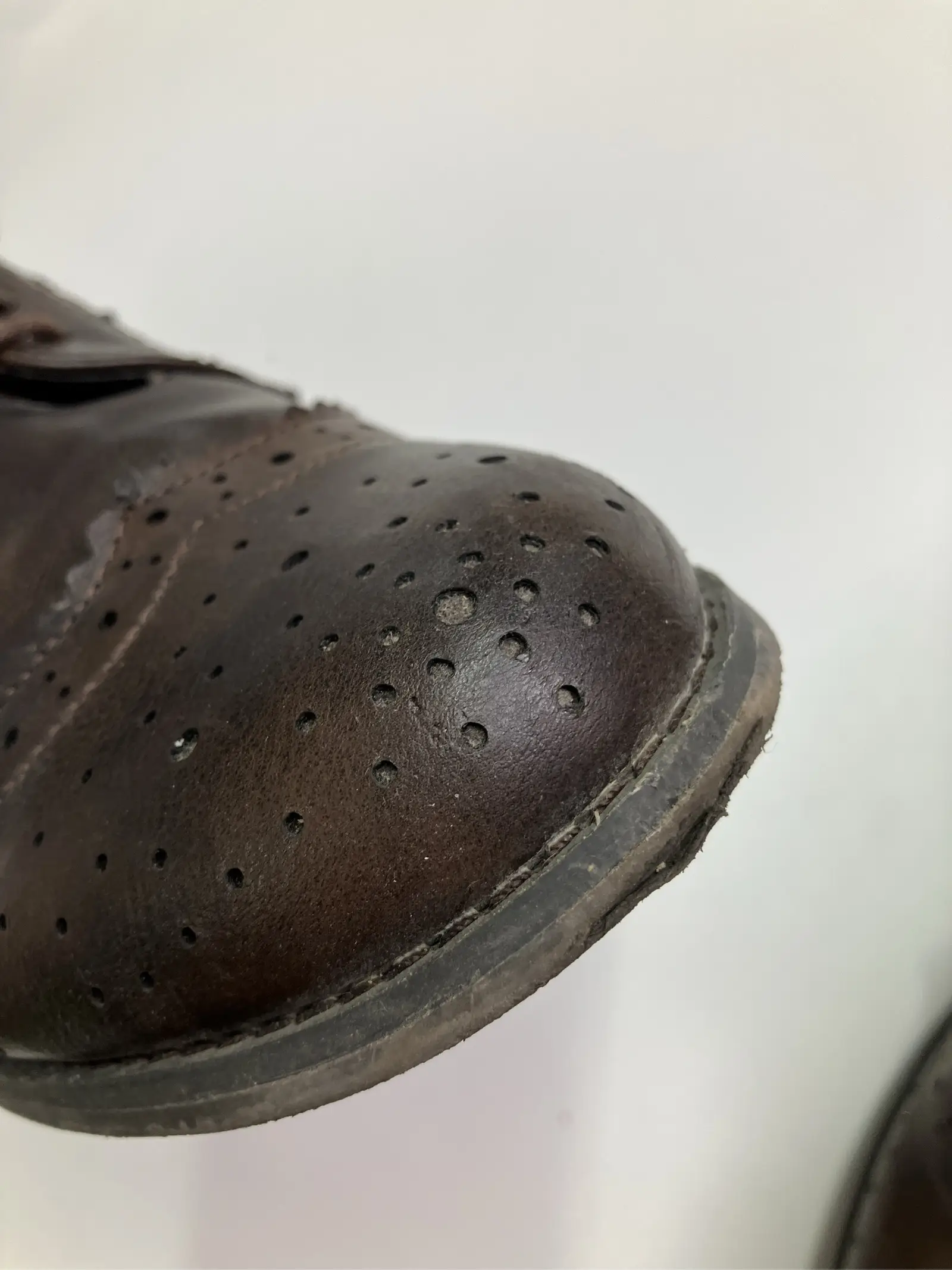 https://r2-worker.digdig.jp/product/2556e146-0b08-4d6b-91ce-a69db3c18e97/0812d6a0-7ef9-4ea9-9361-a6c5fbd016be