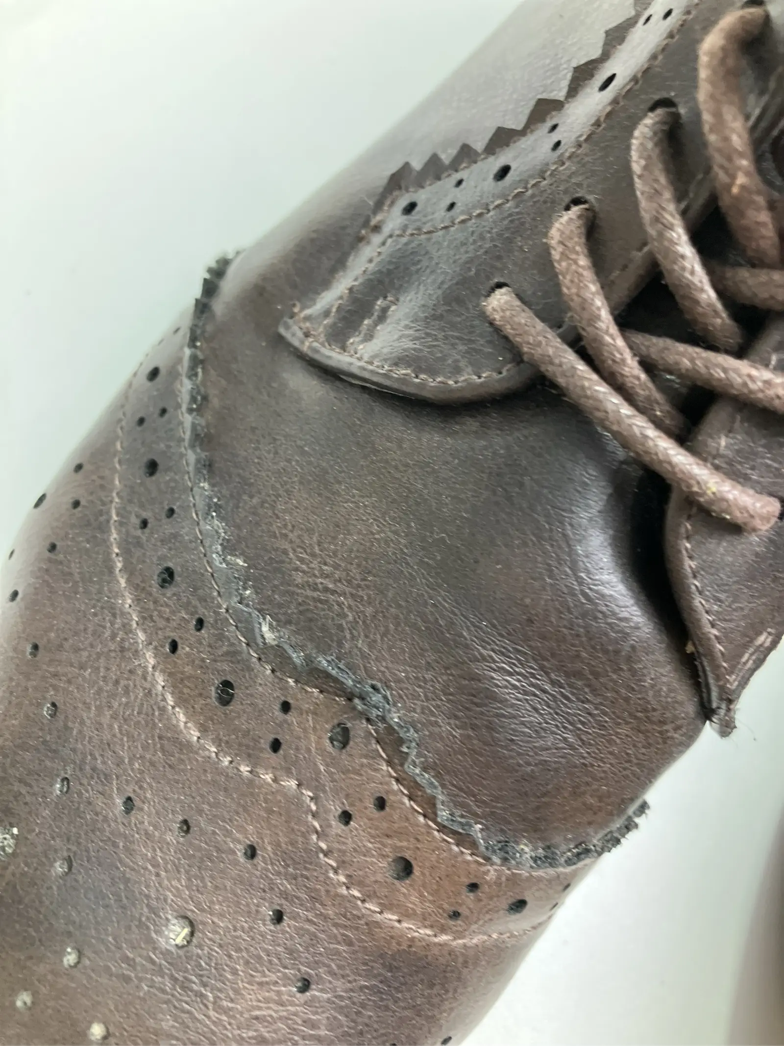 https://r2-worker.digdig.jp/product/2556e146-0b08-4d6b-91ce-a69db3c18e97/35a4d36a-0f60-4d04-aba6-550f3fed2cc1