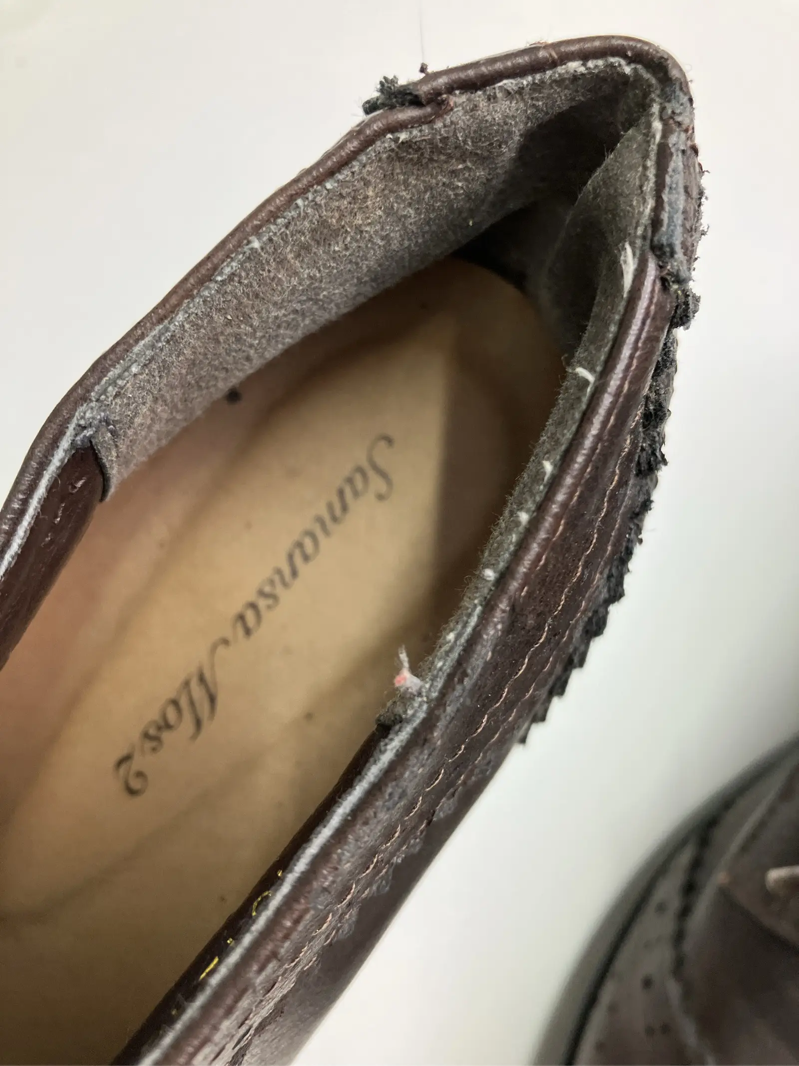 https://r2-worker.digdig.jp/product/2556e146-0b08-4d6b-91ce-a69db3c18e97/613c39d9-2da4-4163-b345-e83f512e8532