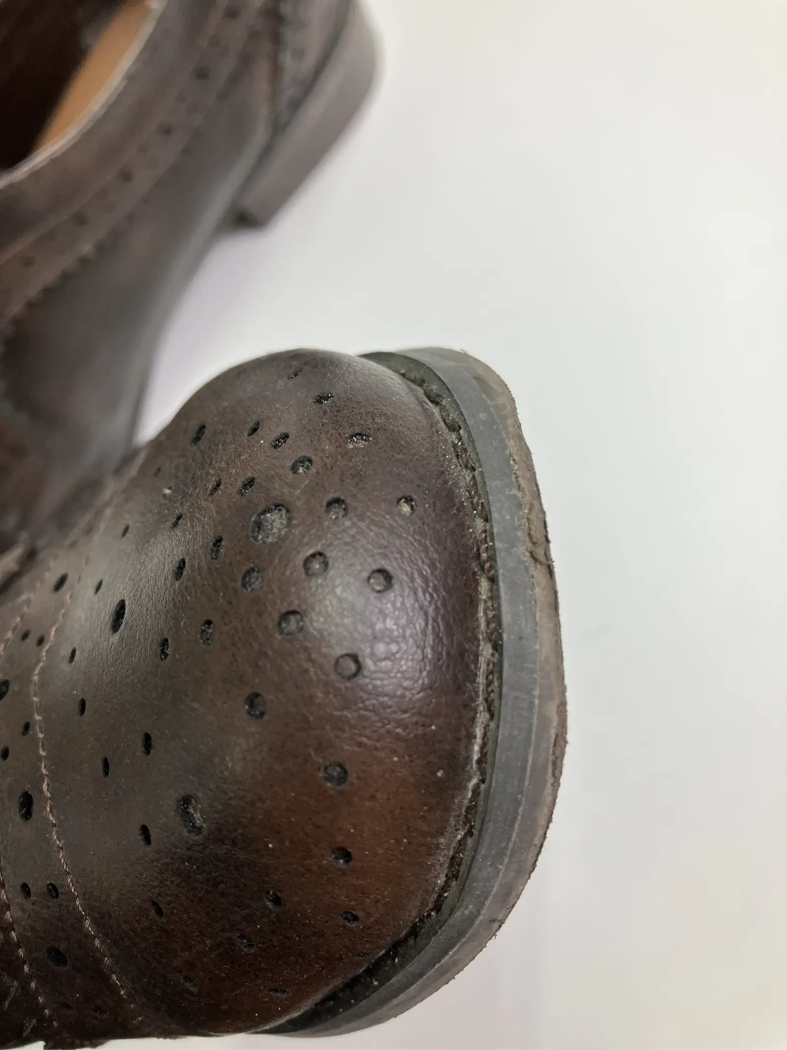 https://r2-worker.digdig.jp/product/2556e146-0b08-4d6b-91ce-a69db3c18e97/668d5c09-92ca-4b10-80e1-3dd237476eb7