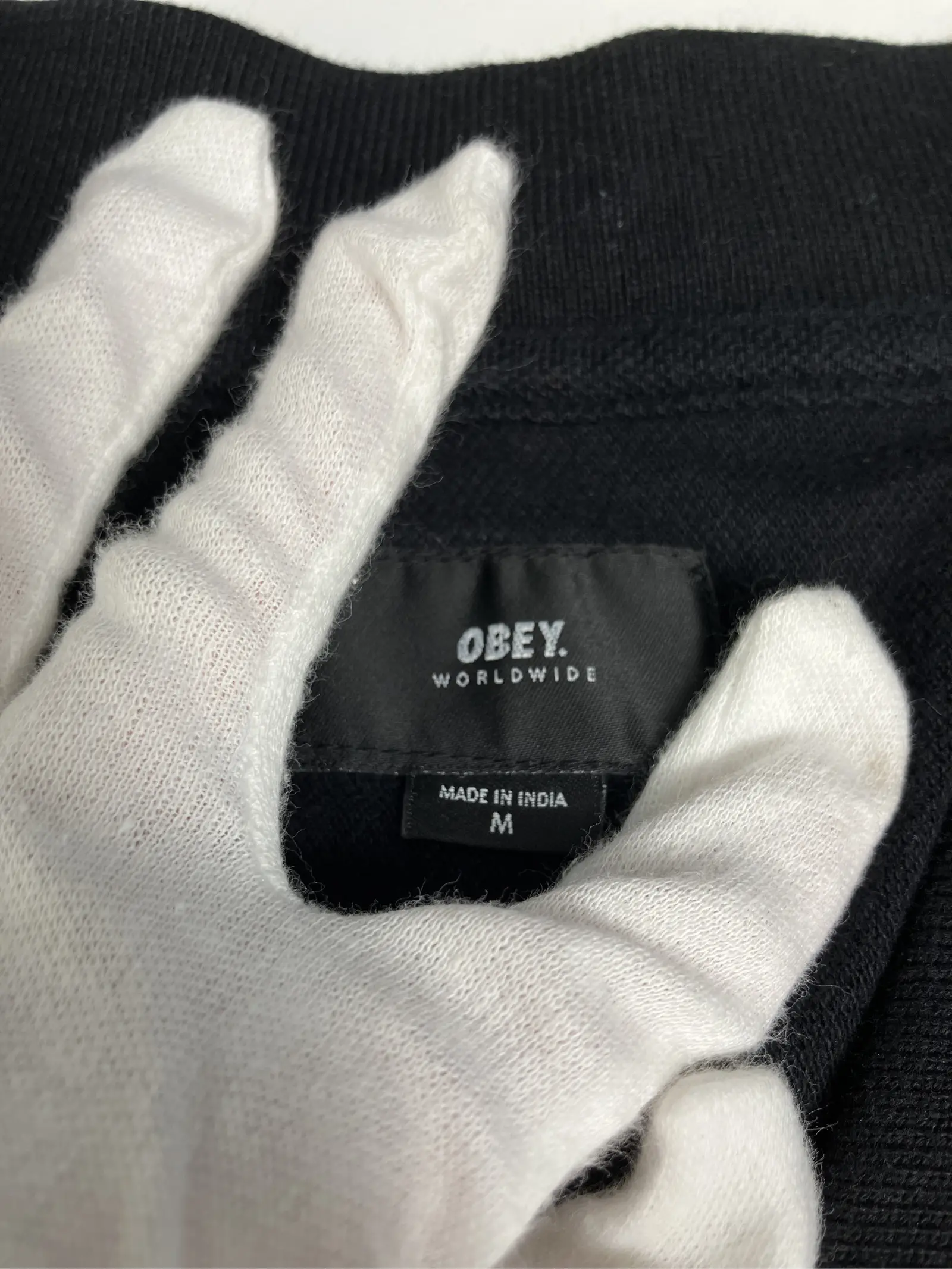 https://r2-worker.digdig.jp/product/25570e6d-7bd5-4b11-a5e8-bf98252104fa/2c4051d3-de22-4c05-8d1e-003a9418d800