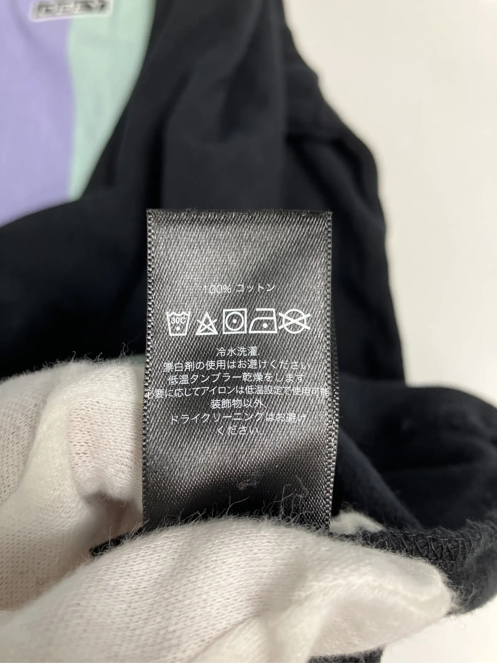 https://r2-worker.digdig.jp/product/25570e6d-7bd5-4b11-a5e8-bf98252104fa/3c75b8b3-4b16-4981-9edf-d89cc9f33297