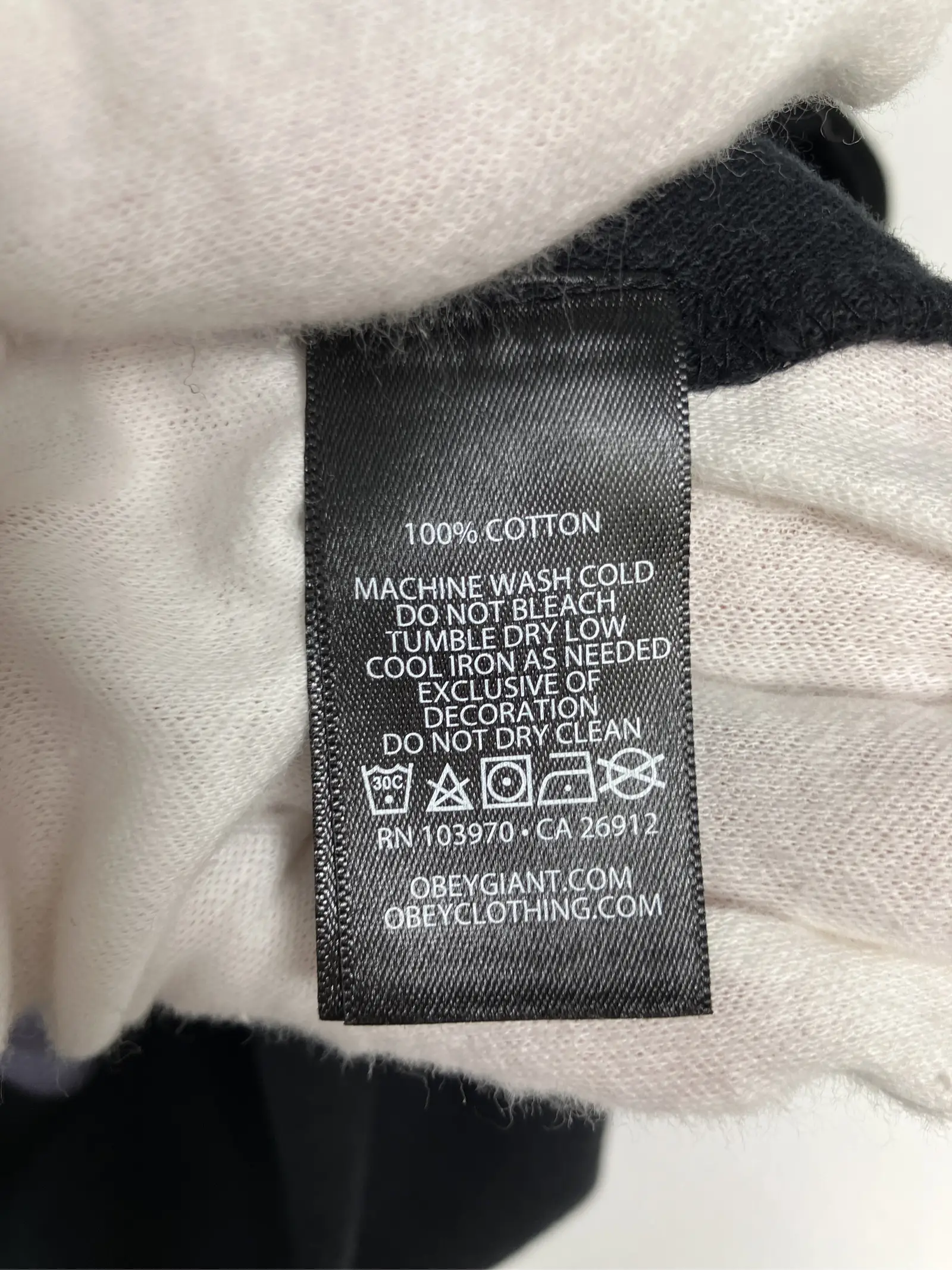 https://r2-worker.digdig.jp/product/25570e6d-7bd5-4b11-a5e8-bf98252104fa/706359ef-3659-4358-9718-4828499feff2