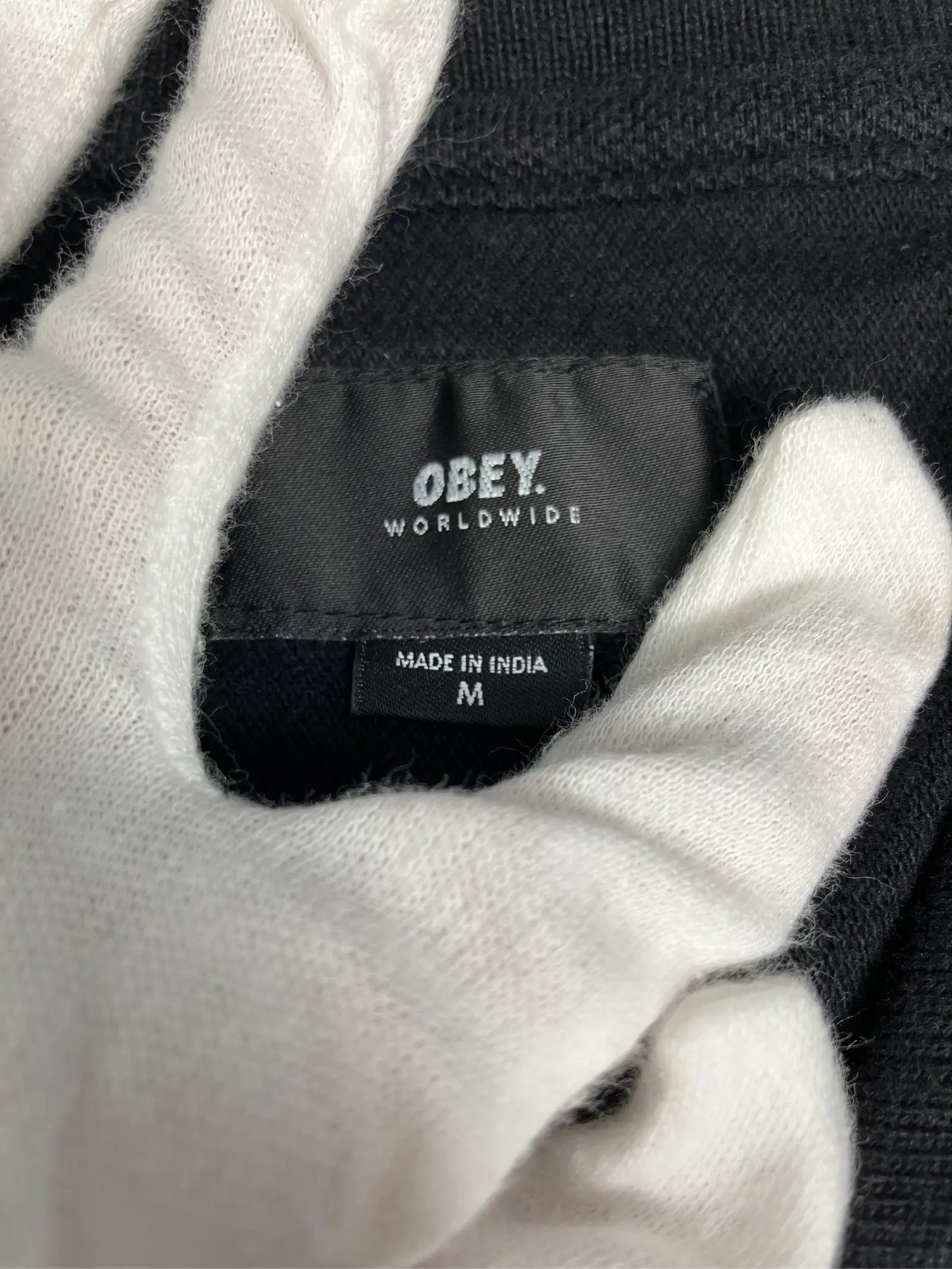 https://r2-worker.digdig.jp/product/25570e6d-7bd5-4b11-a5e8-bf98252104fa/f7176ebf-6145-4e0b-a637-136f6de031fa