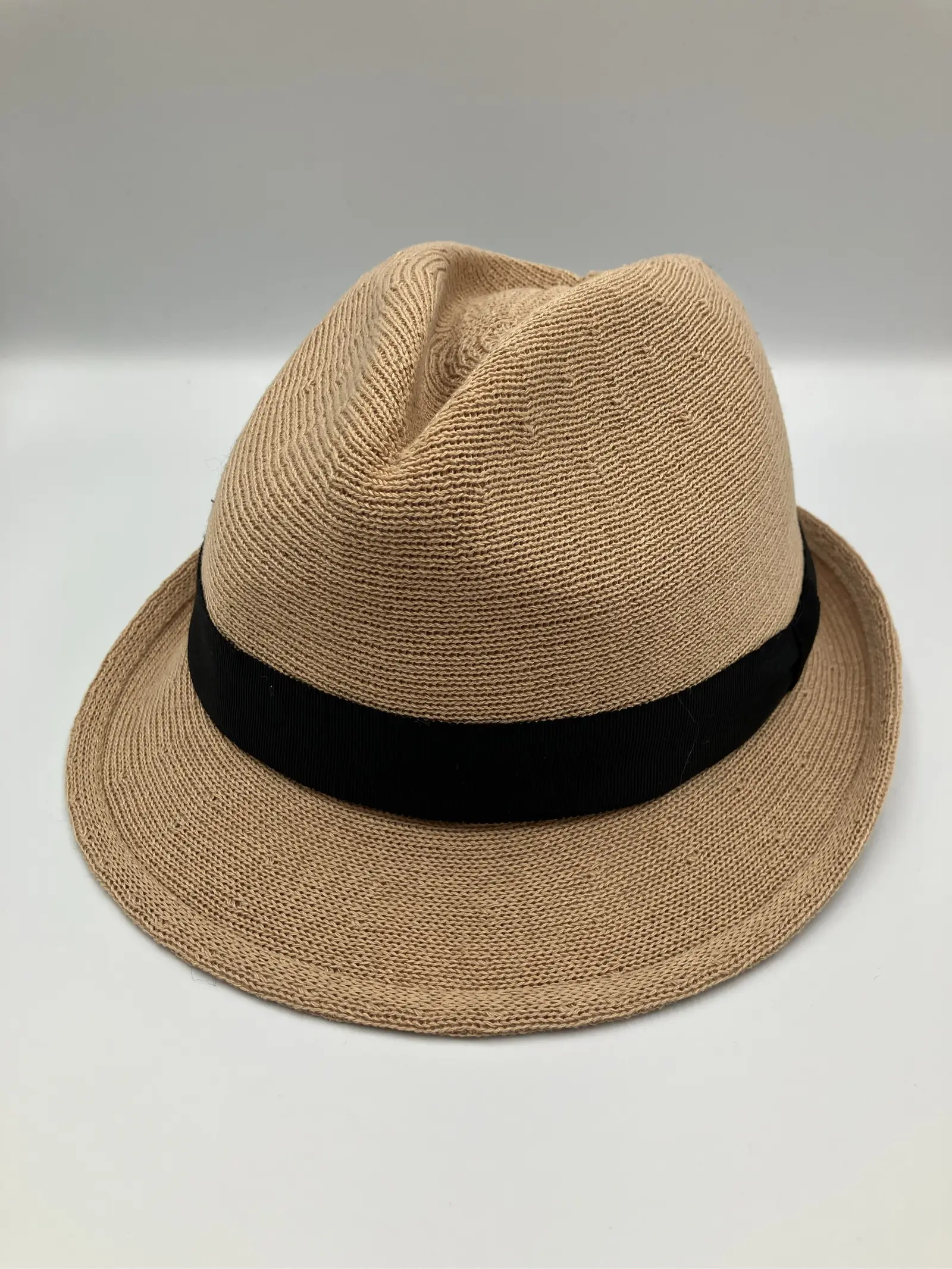 https://r2-worker.digdig.jp/product/2557ba56-3fe1-4dbb-8bda-84d5ca7fe018/15c45386-95b4-4285-beb3-e4d17b4f110d
