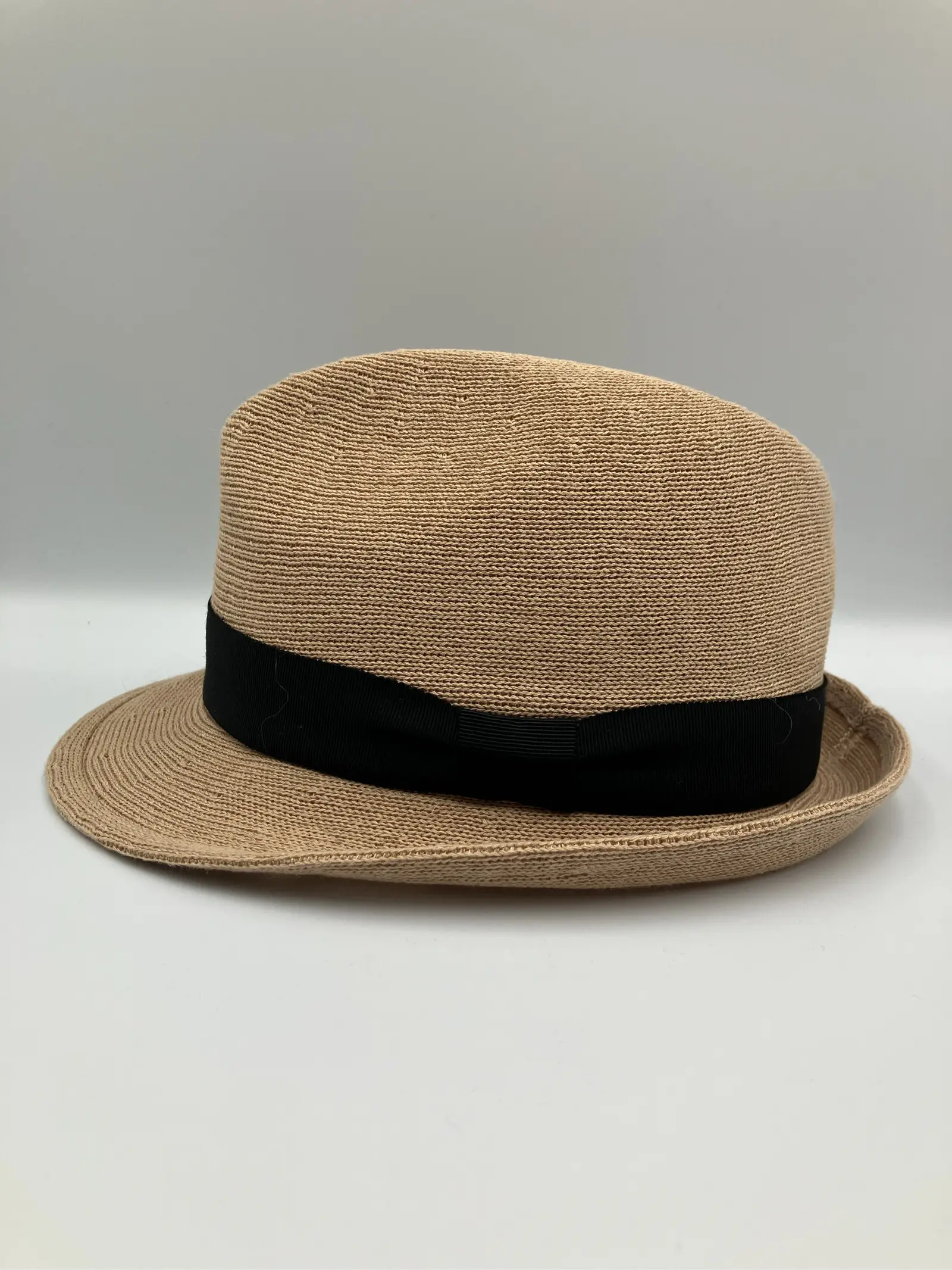 https://r2-worker.digdig.jp/product/2557ba56-3fe1-4dbb-8bda-84d5ca7fe018/32fb64fa-4d3f-46f1-af0e-accee6af8509