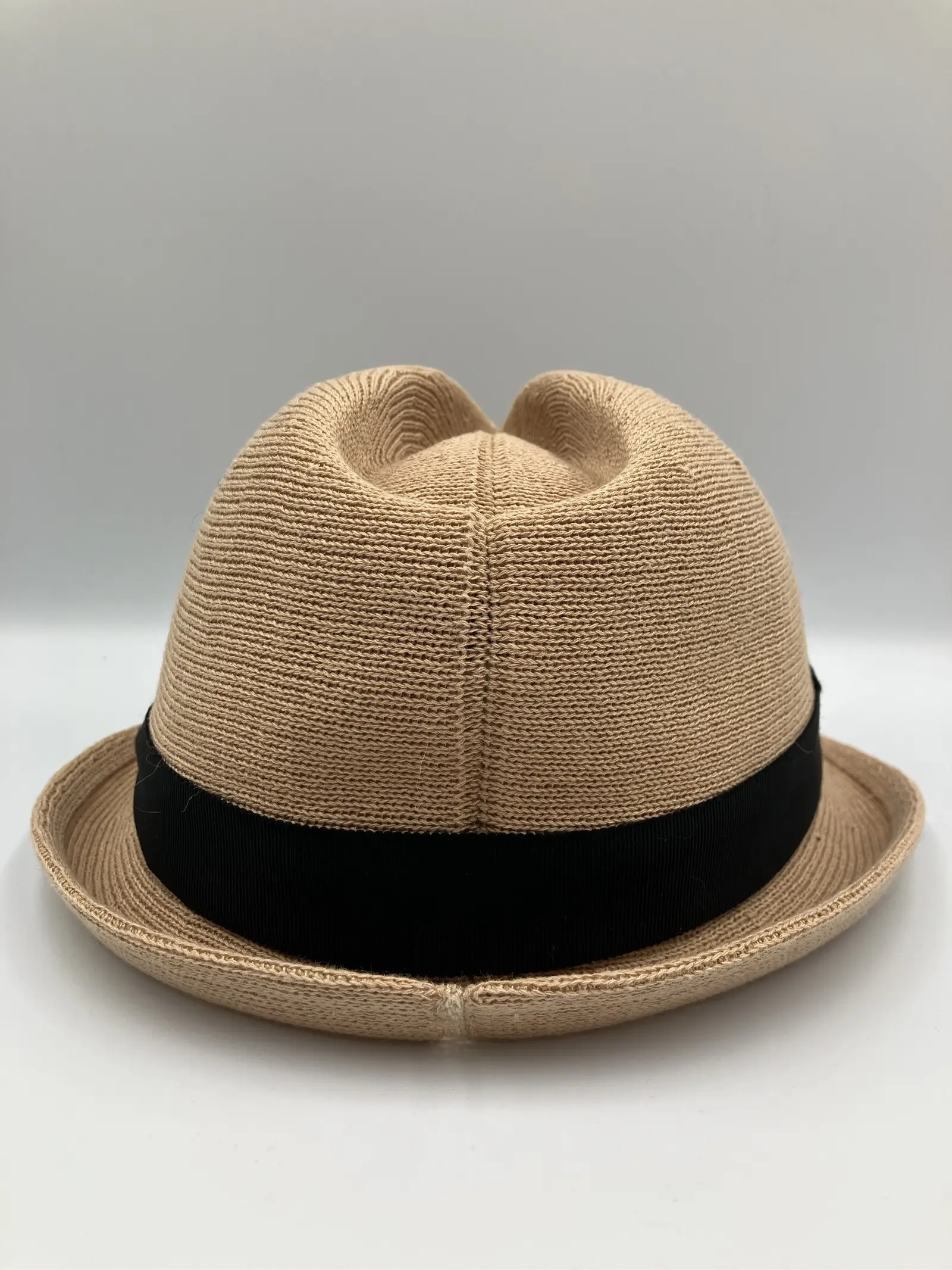 https://r2-worker.digdig.jp/product/2557ba56-3fe1-4dbb-8bda-84d5ca7fe018/dc06ecb2-f4f1-4e99-a210-631b171c03da