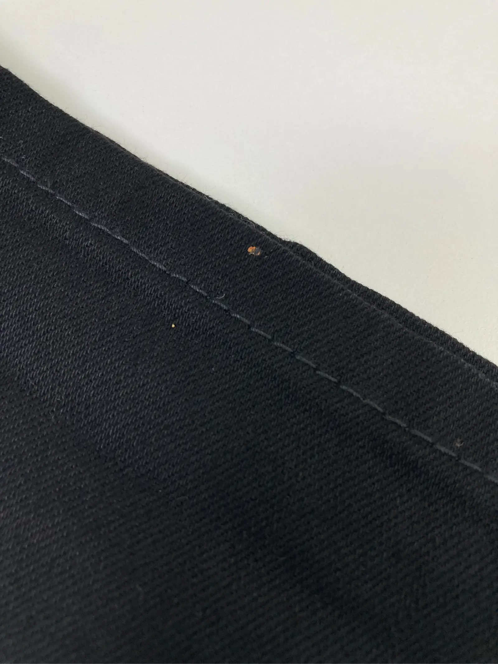 https://r2-worker.digdig.jp/product/2557c17d-b5bf-482d-b8ea-0f7eed5664ca/84075399-bc06-4a2b-9349-81696202d1b2