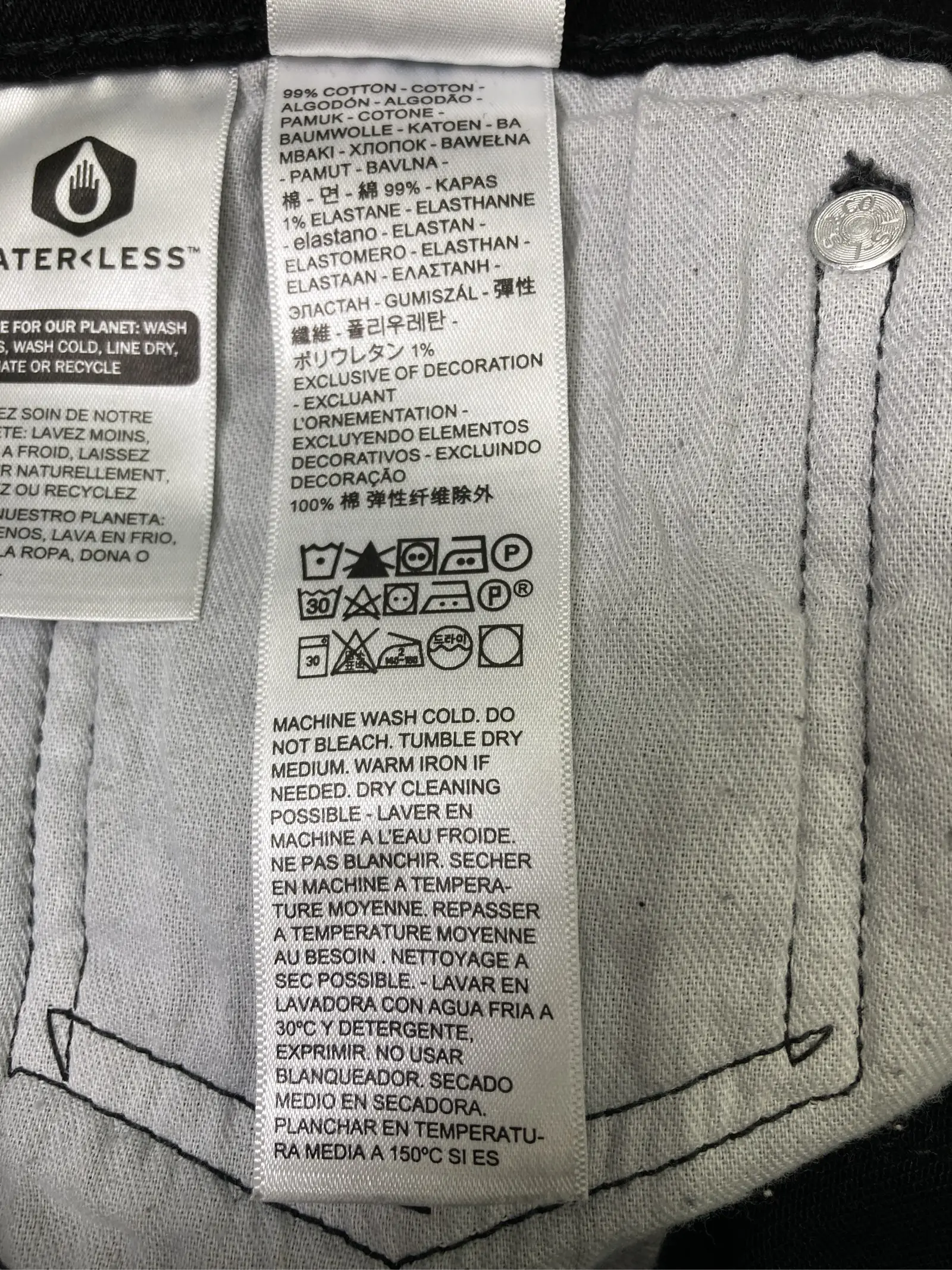 https://r2-worker.digdig.jp/product/2557c17d-b5bf-482d-b8ea-0f7eed5664ca/8df0e739-7af7-49da-bcfc-74775f7bd434