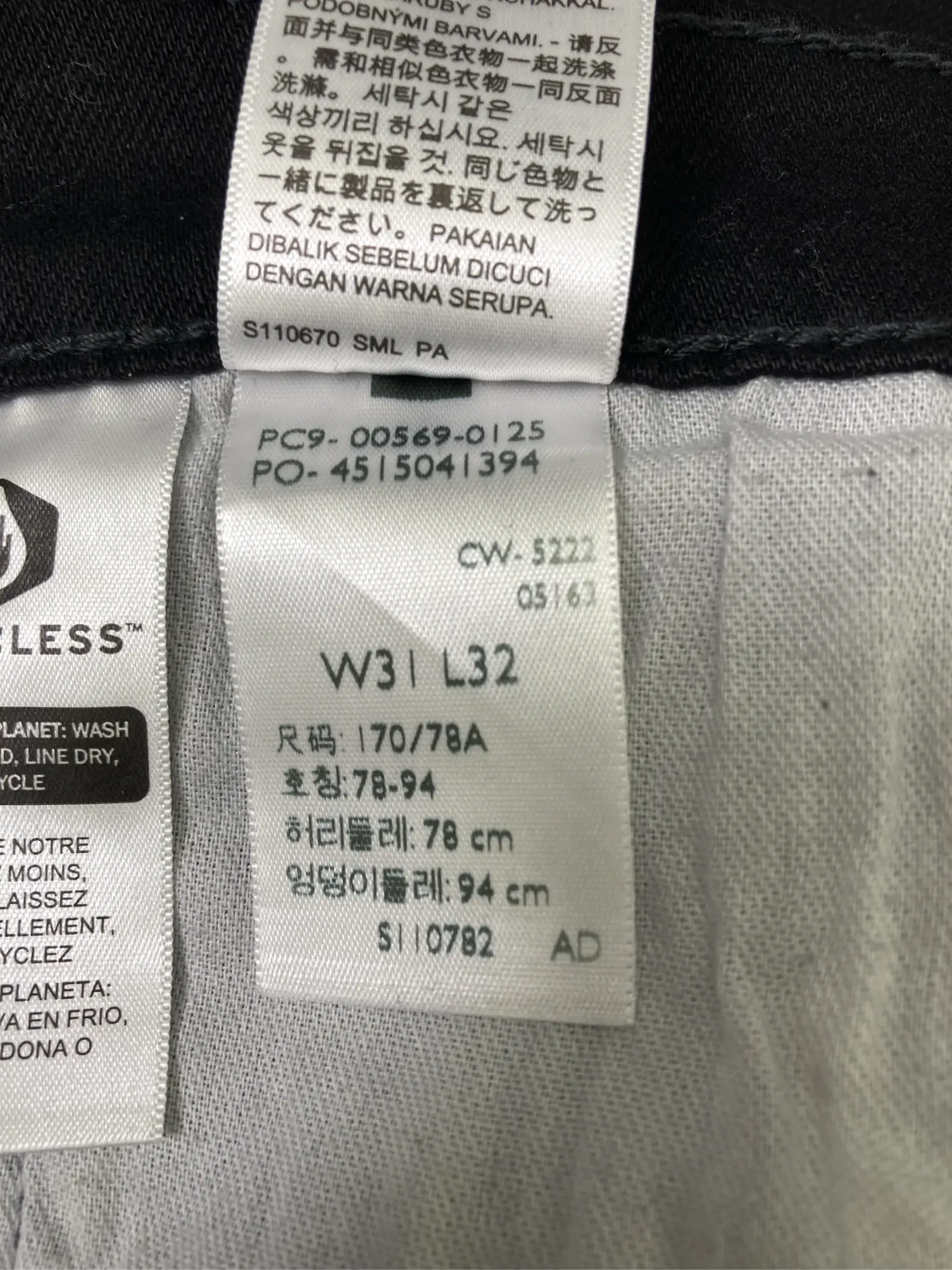 https://r2-worker.digdig.jp/product/2557c17d-b5bf-482d-b8ea-0f7eed5664ca/9b6e9ff9-56bd-4fee-adc6-4cb08f6be290