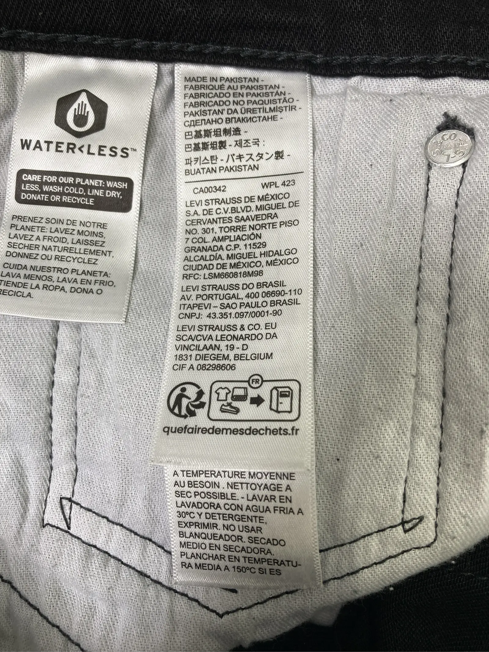 https://r2-worker.digdig.jp/product/2557c17d-b5bf-482d-b8ea-0f7eed5664ca/9c677c76-6b8a-4c26-982f-3a871b79ef8a