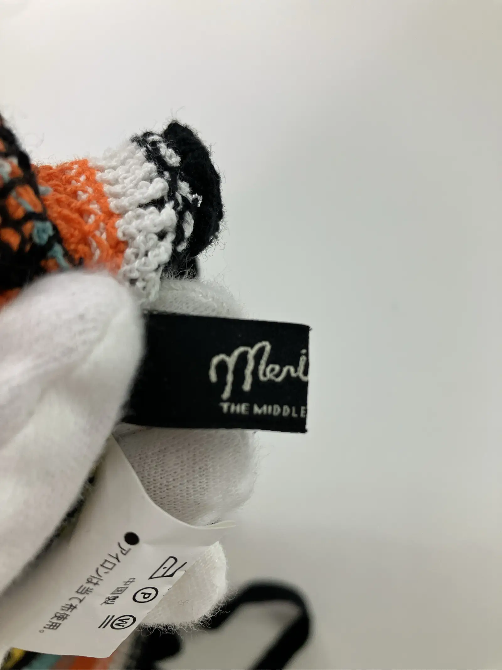 https://r2-worker.digdig.jp/product/25591daa-4768-4a09-ba9f-aa4f8ae89e60/2b9ee0f0-4116-4534-b97e-c6da4a9e2db9