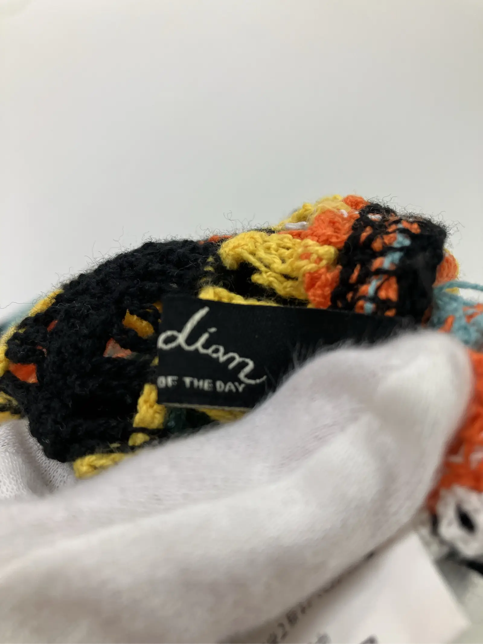 https://r2-worker.digdig.jp/product/25591daa-4768-4a09-ba9f-aa4f8ae89e60/958bc70d-db81-4e0a-bf07-50bead017f37