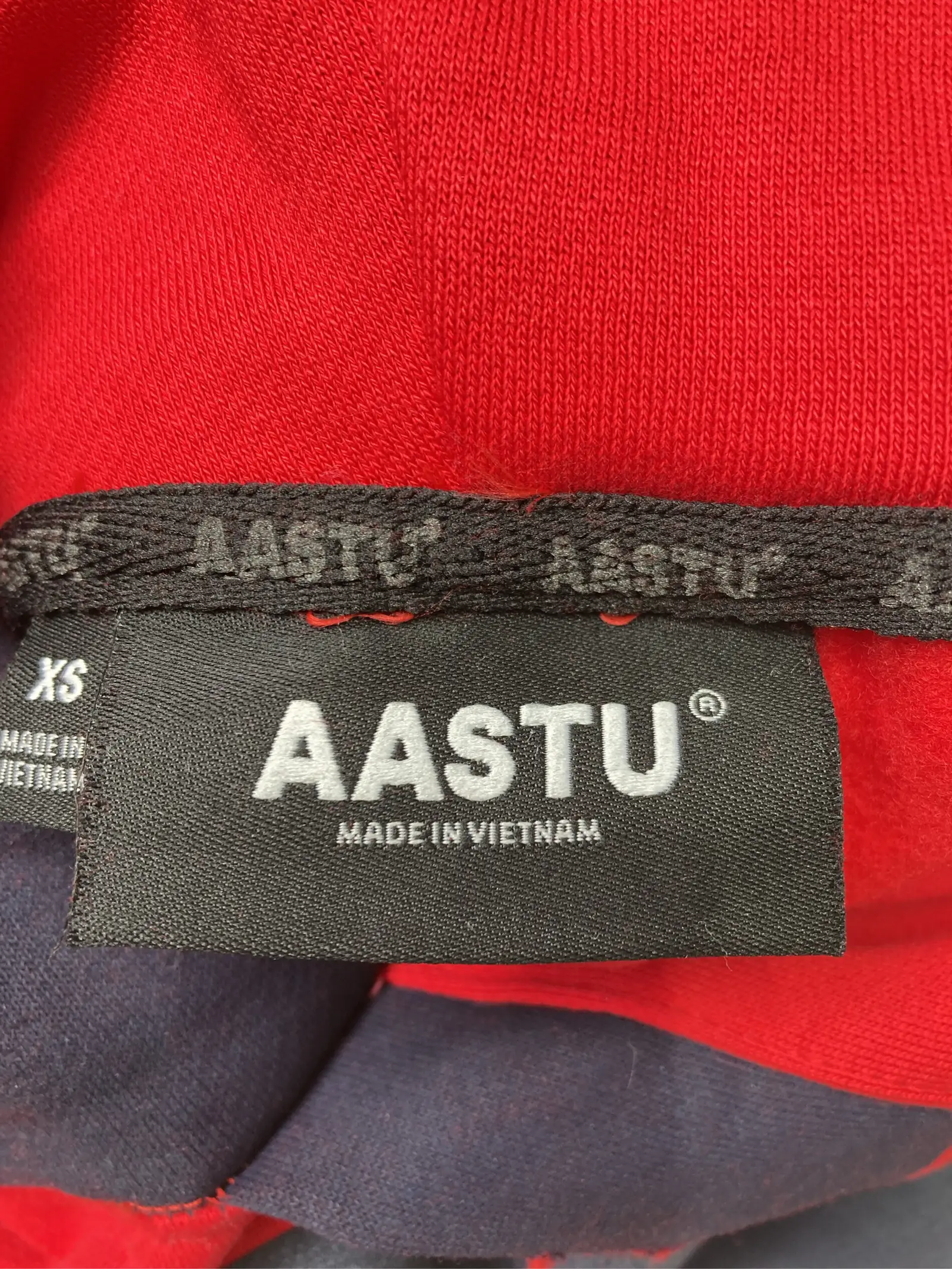 https://r2-worker.digdig.jp/product/255e1f8e-d250-49fa-b6c2-3216c5091d29/384e2a30-3a44-465b-aa4f-60788eed8878