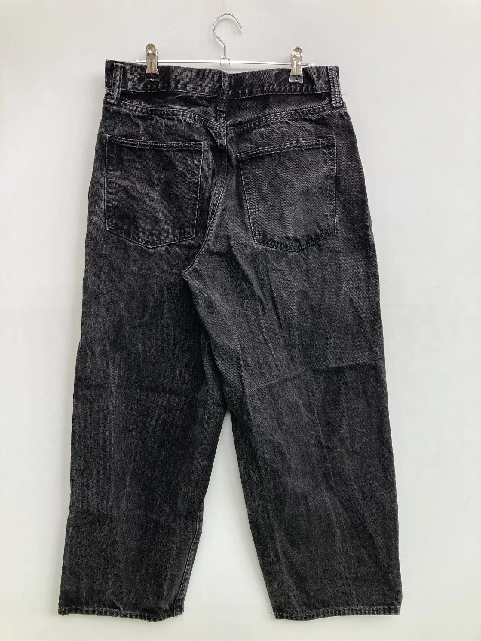 https://r2-worker.digdig.jp/product/255e4367-4b21-40d4-900f-b57534133c97/73438030-cb0d-4d43-aea3-f292556d2050