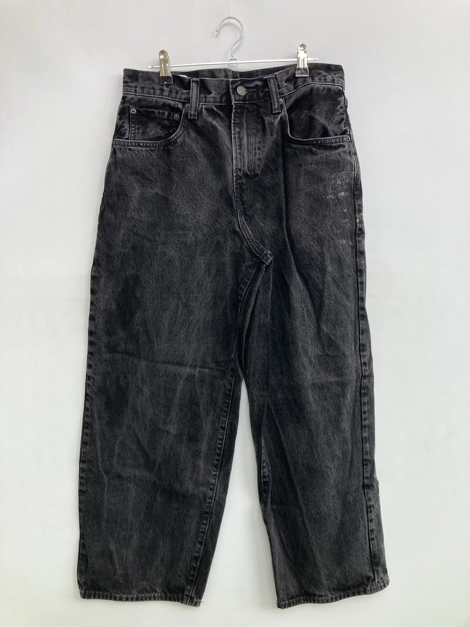 https://r2-worker.digdig.jp/product/255e4367-4b21-40d4-900f-b57534133c97/782bd908-3d91-422e-b824-0bb2ac339470