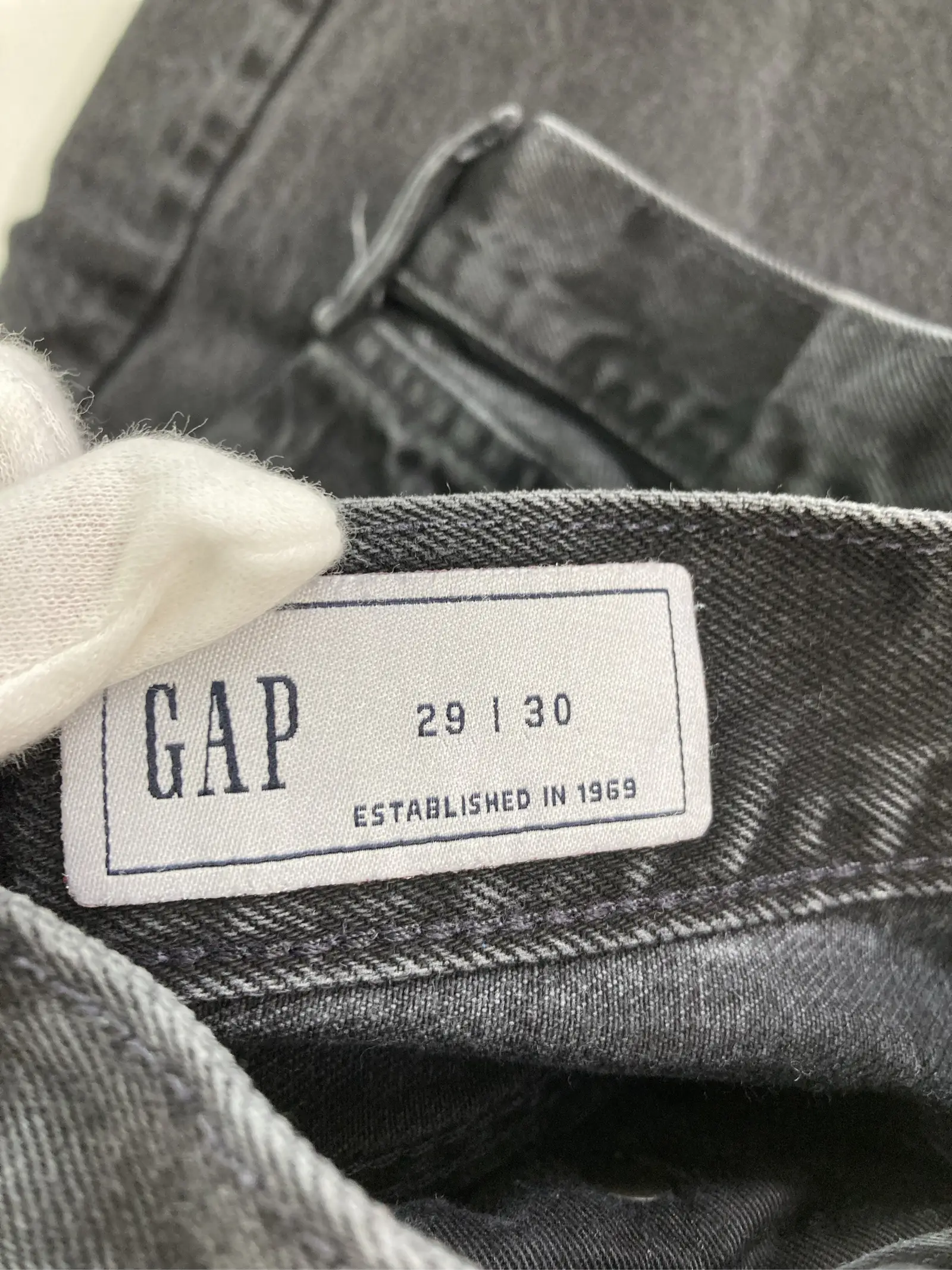 https://r2-worker.digdig.jp/product/255e4367-4b21-40d4-900f-b57534133c97/7bdd0b1b-11e8-489f-93fe-215d4c030ab7