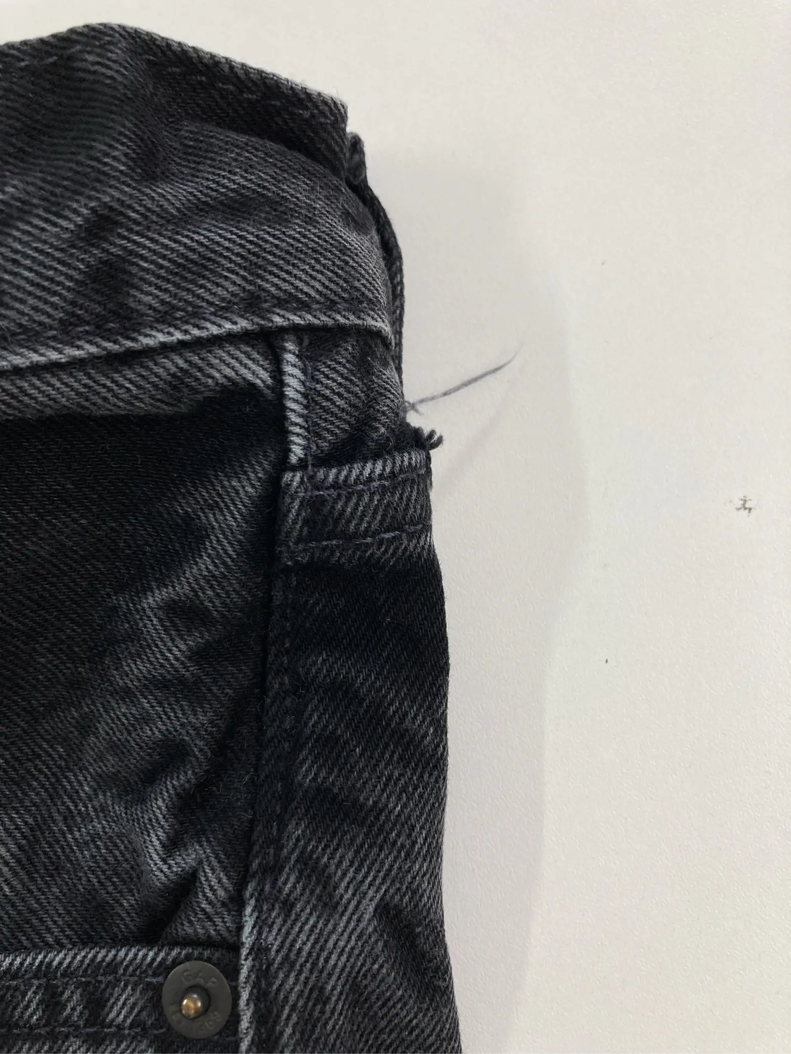 https://r2-worker.digdig.jp/product/255e4367-4b21-40d4-900f-b57534133c97/943e9427-0fc8-4bff-9344-679b5f86c30a
