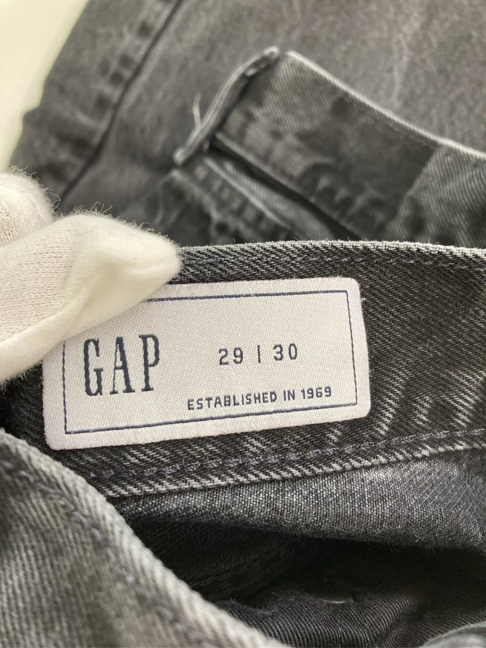 https://r2-worker.digdig.jp/product/255e4367-4b21-40d4-900f-b57534133c97/c050d4a7-27e2-494b-a02c-8898fb9e03d0