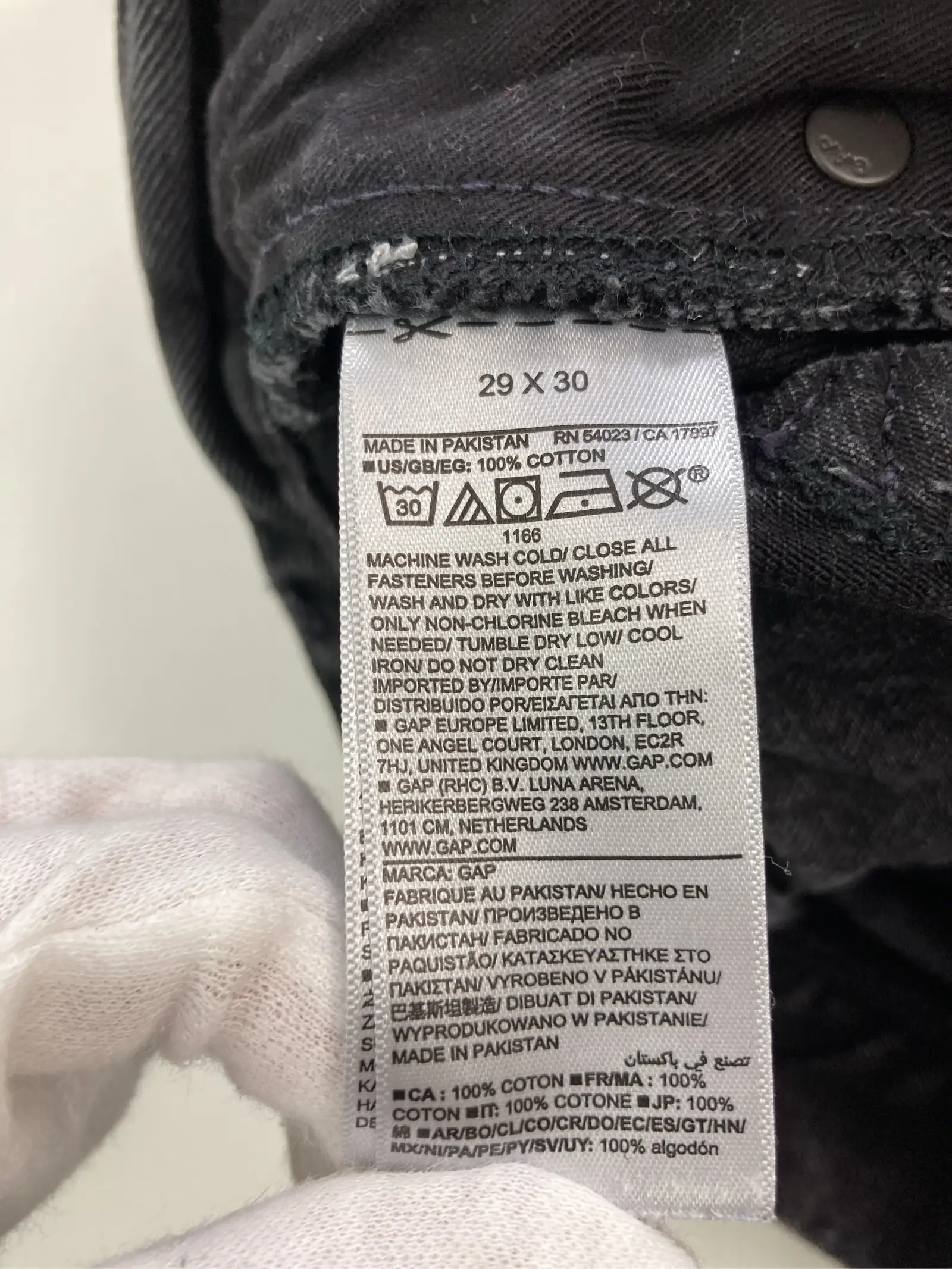 https://r2-worker.digdig.jp/product/255e4367-4b21-40d4-900f-b57534133c97/d58ffb44-2530-41ab-b027-eef175fce4e0