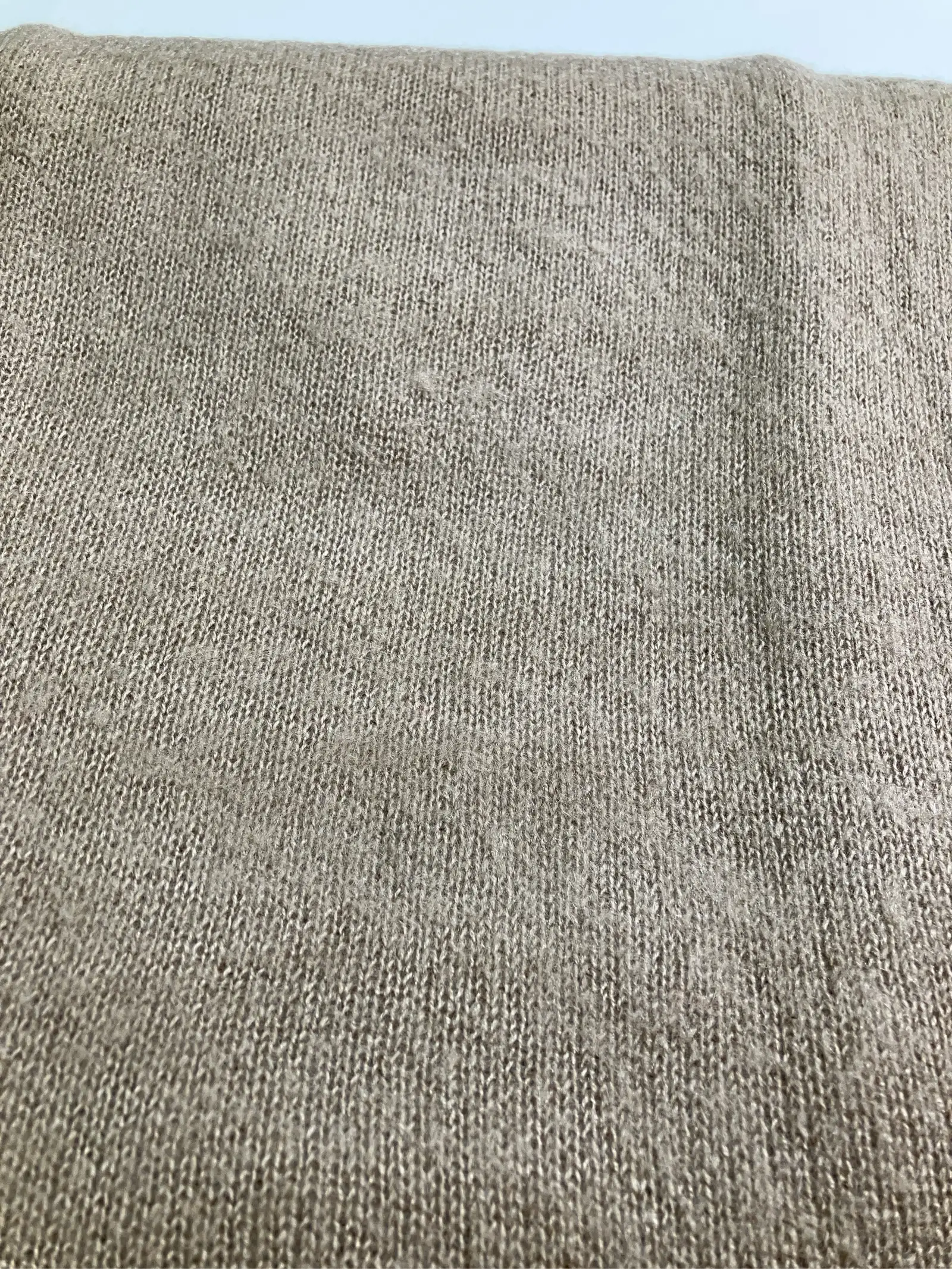 https://r2-worker.digdig.jp/product/255edcbb-fff6-4203-baee-3288530091d4/493d9607-371b-4770-a517-598e2cfd5f8c