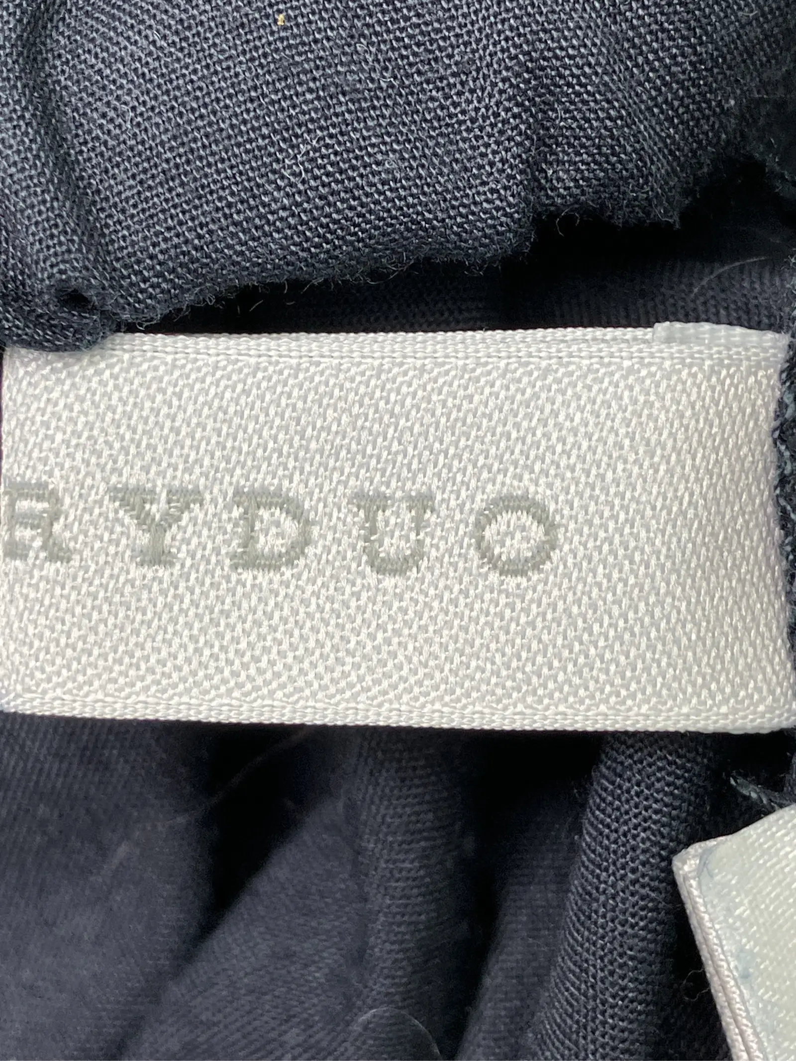 https://r2-worker.digdig.jp/product/2561f946-13f8-419a-8eb9-9dd9edab9847/1725fe0c-f216-4ec9-a7bd-ff0bcd941087