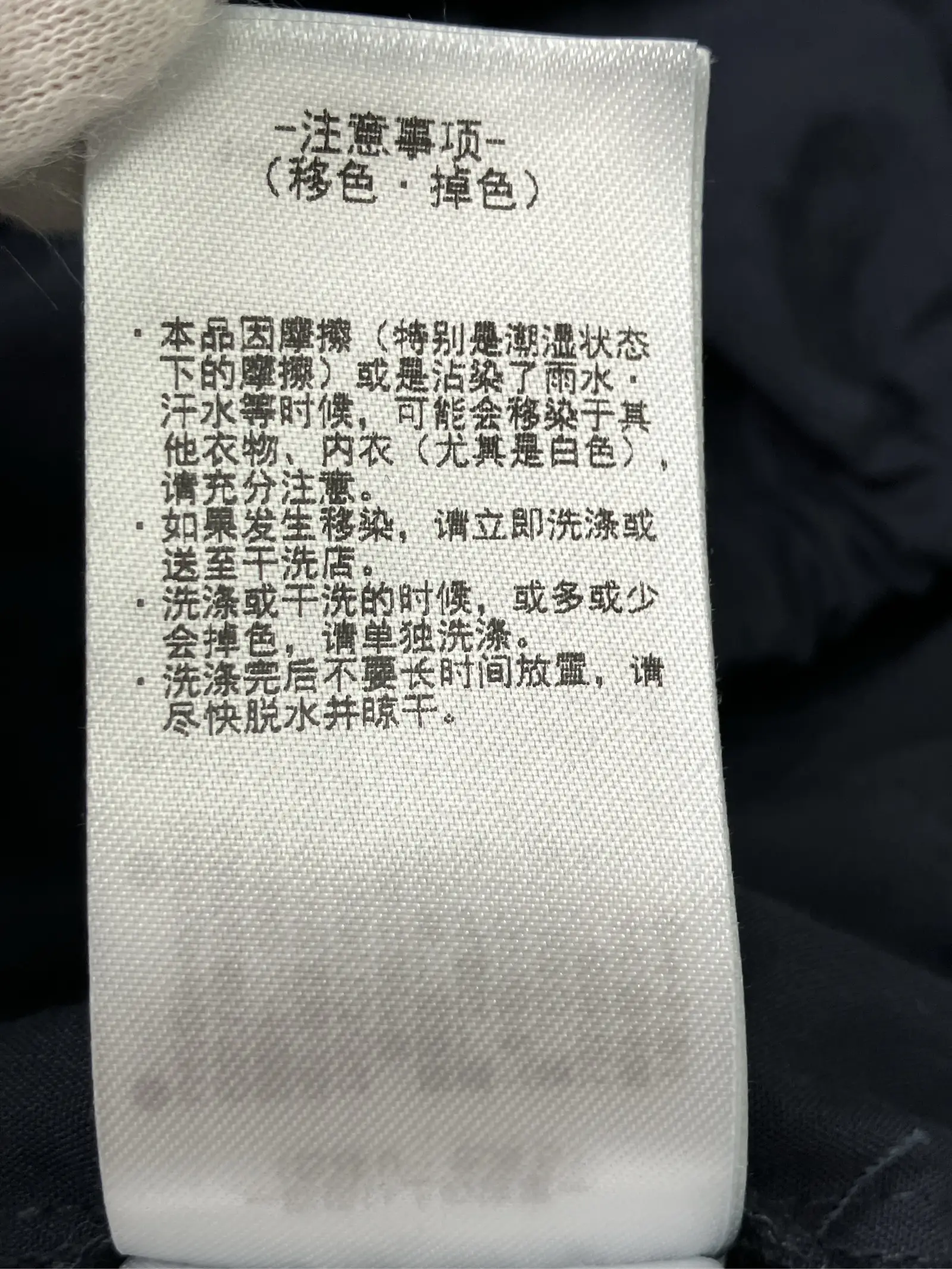 https://r2-worker.digdig.jp/product/2561f946-13f8-419a-8eb9-9dd9edab9847/46761809-8fd7-41a6-8333-90a030f431f8