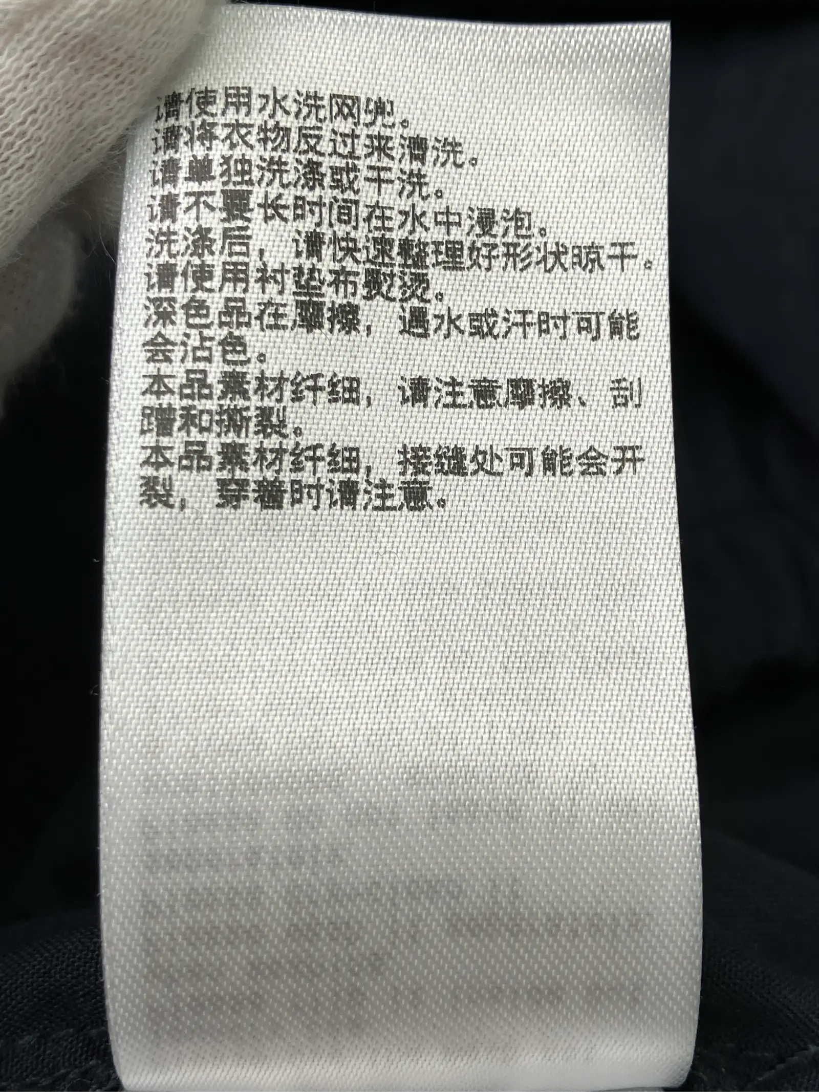 https://r2-worker.digdig.jp/product/2561f946-13f8-419a-8eb9-9dd9edab9847/4da7f2a5-c83a-456b-aaed-3ef1da944f56